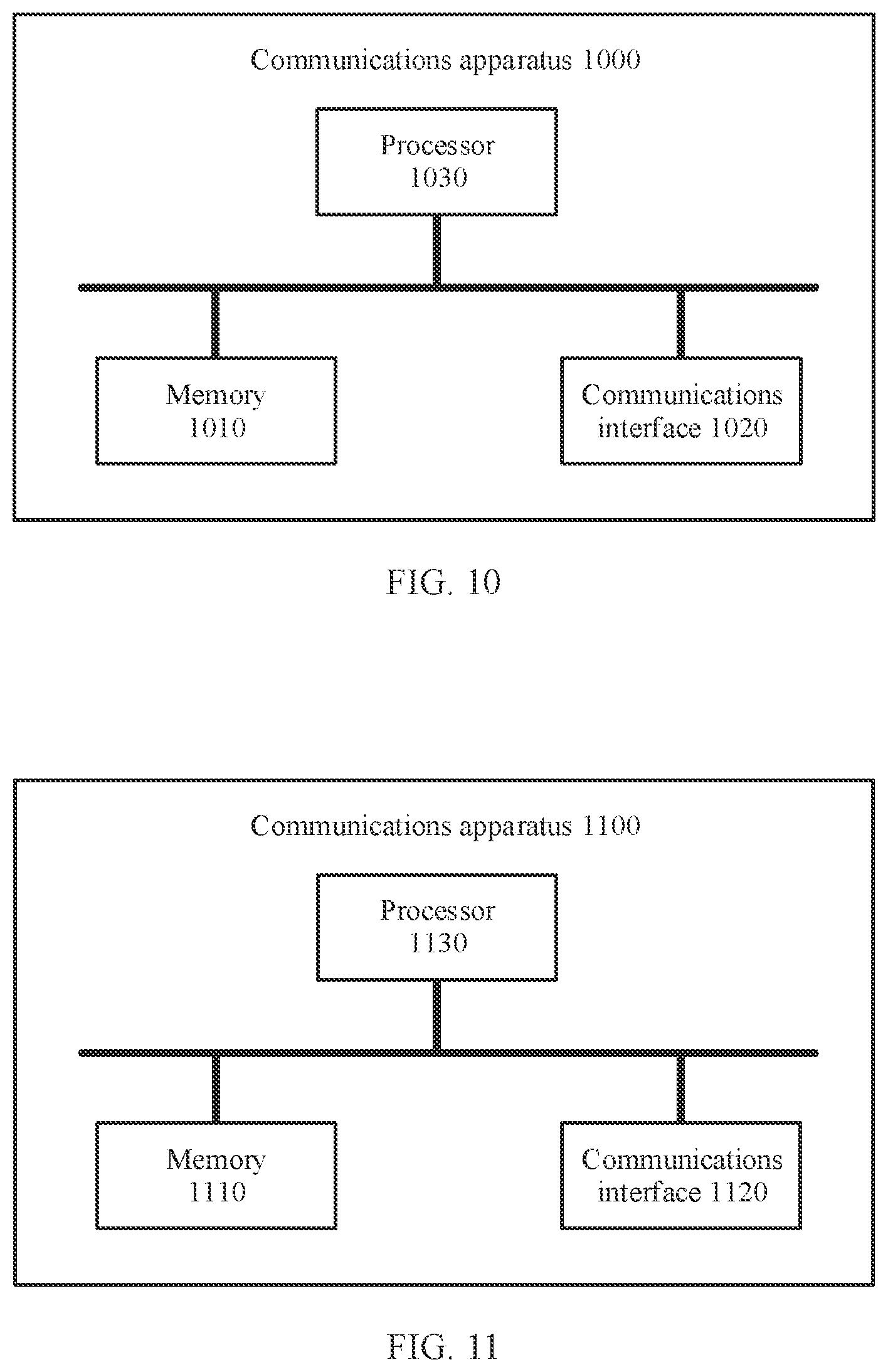 Patent US11777575 Figure 5 – CSI reporting method and apparatus