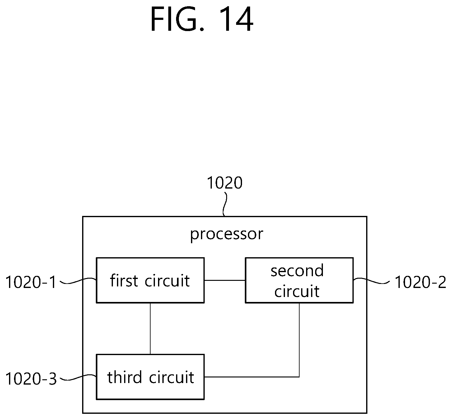 Patent US11777581 Figure 16 – Operation method in V2X device mounted on vehicle