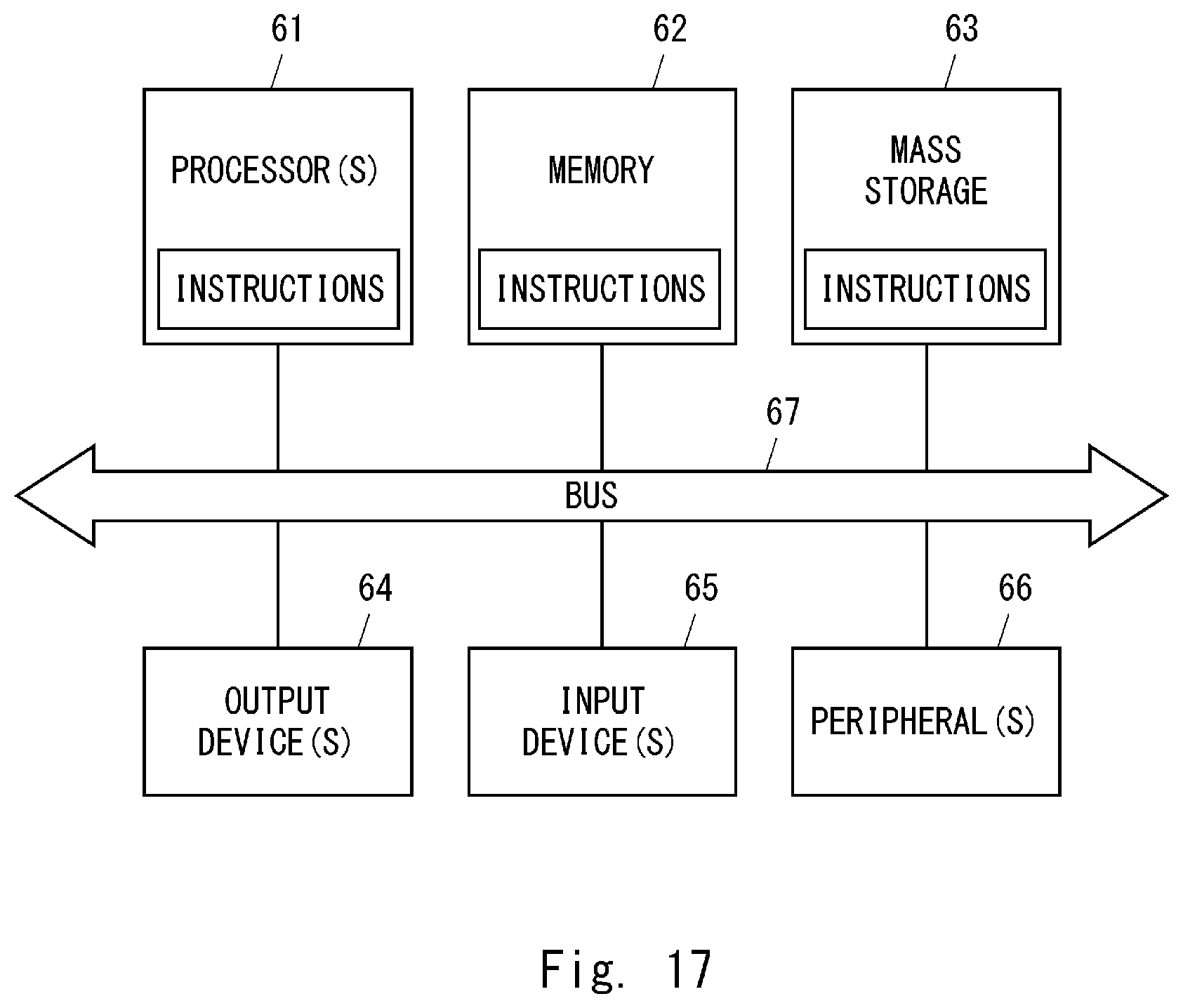 Patent US11777585 Figure 16 – Wireless receiving apparatus and method thereof