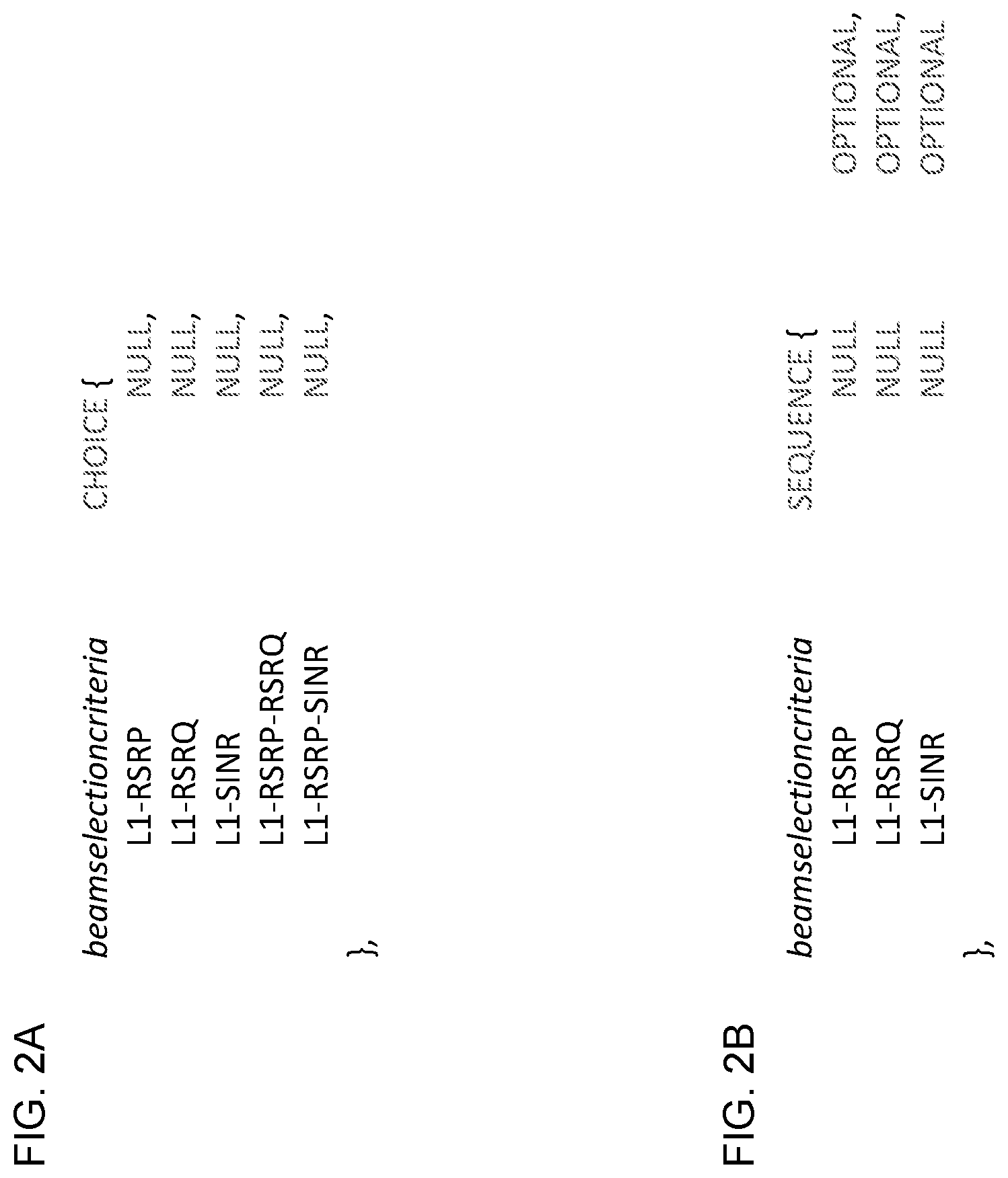 Patent US11777588 Figure 2 – Terminal, radio communication method, and system