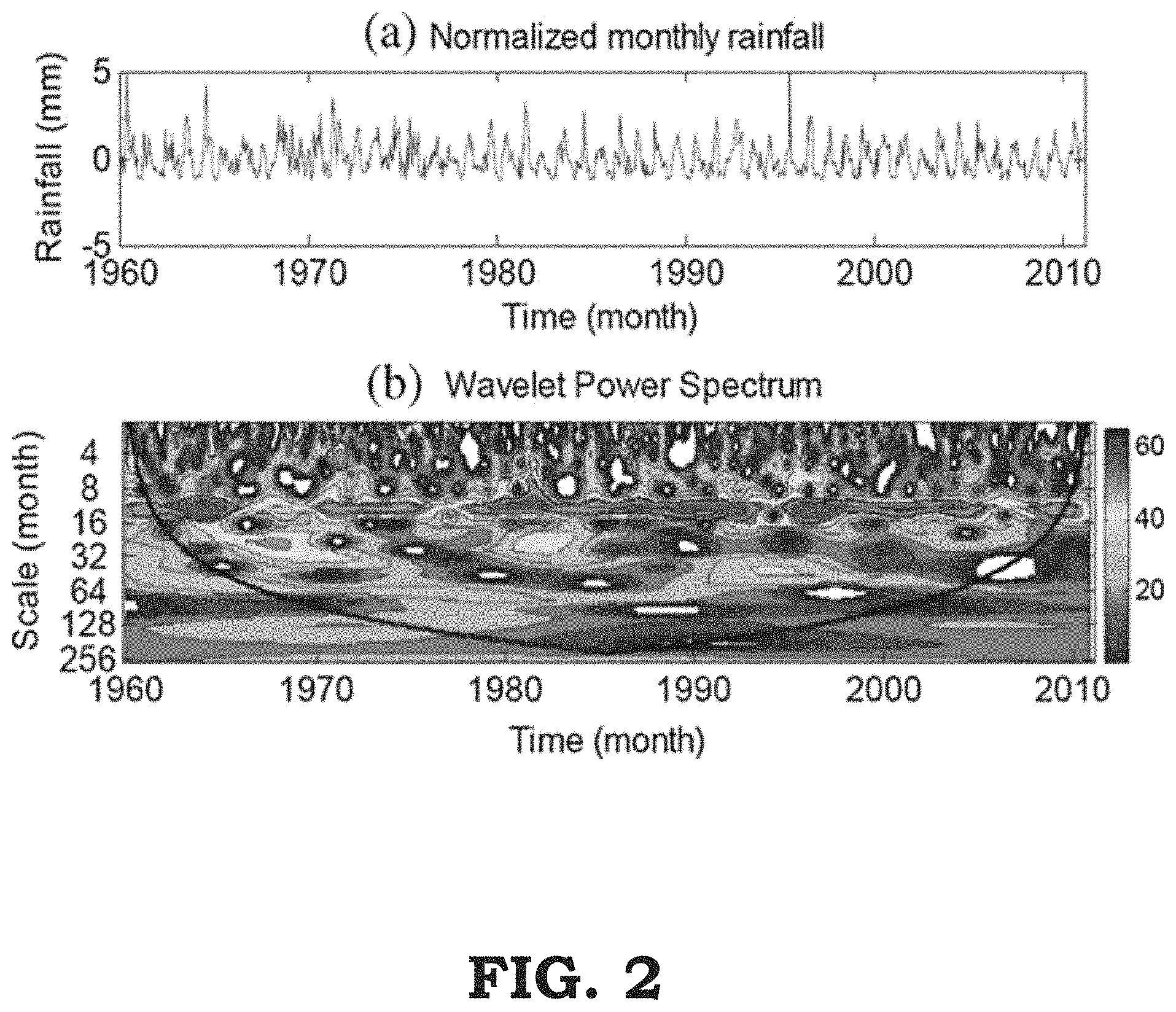 Patent US11777598 Figure 2 – Utilizing polarization characteristics to detect vibrations in optical fibers