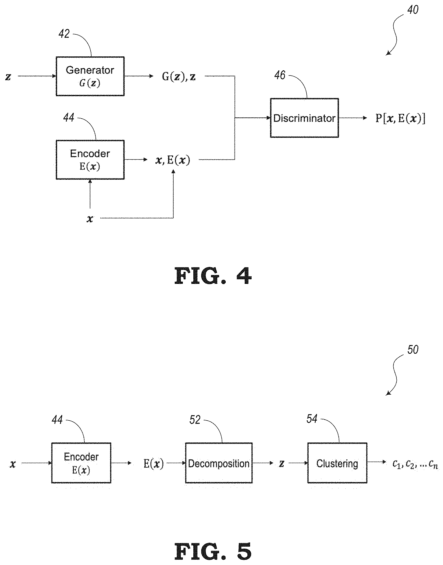 Patent US11777598 Figure 4 – Utilizing polarization characteristics to detect vibrations in optical fibers