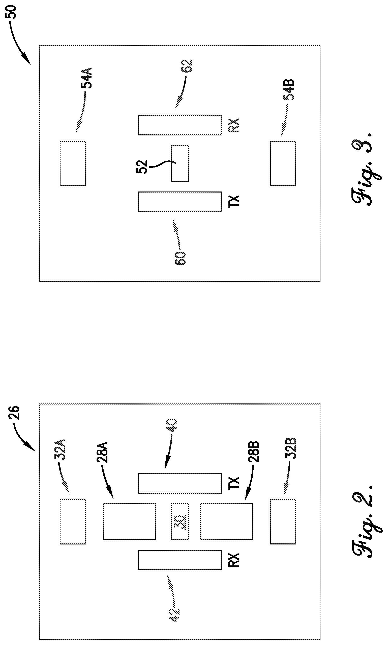 Patent US11777602 Figure 2 – Apparatus and method for arbitrating optical communication between can buses