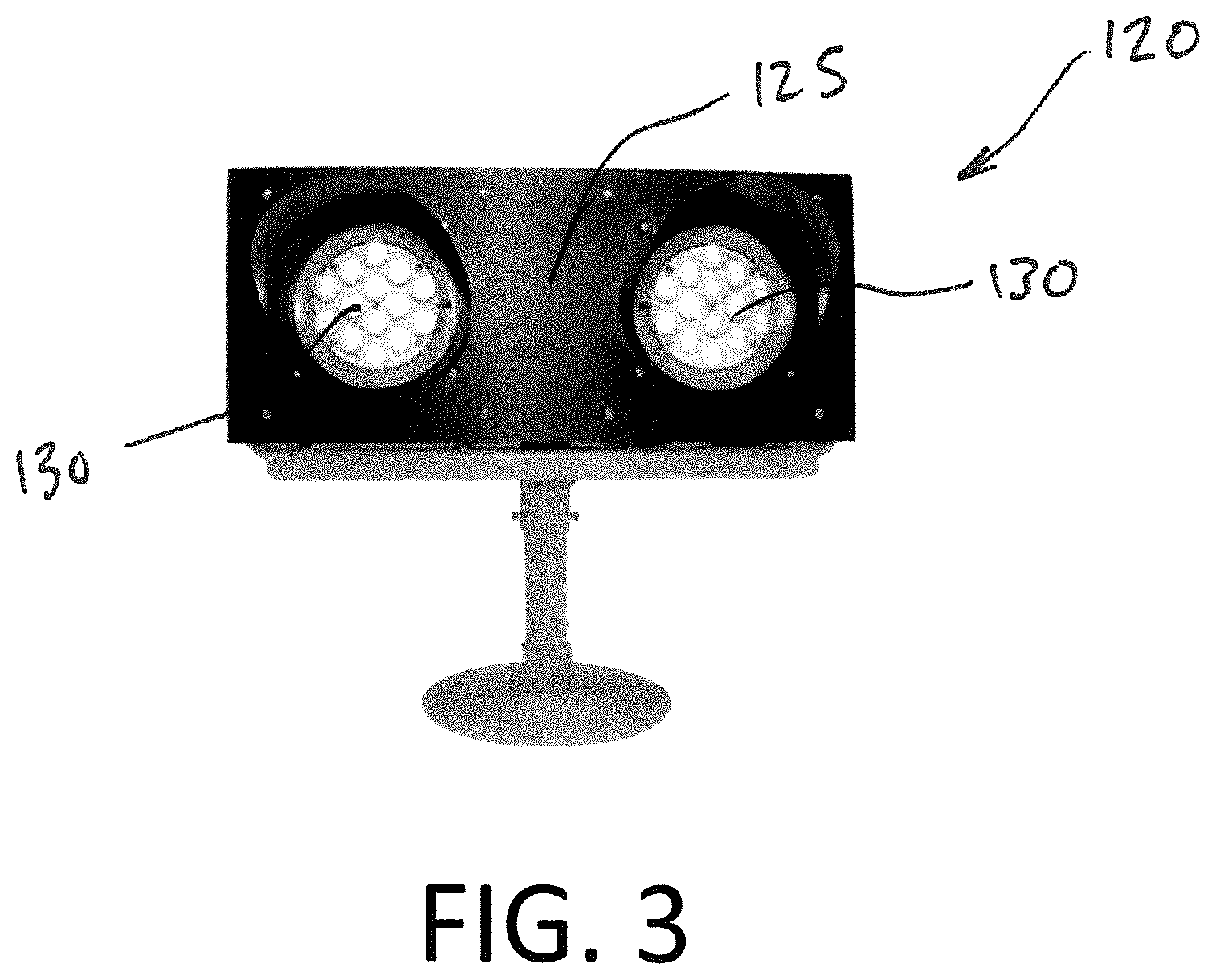 Patent US11777604 Figure 2 – Gate-based optical data transmission