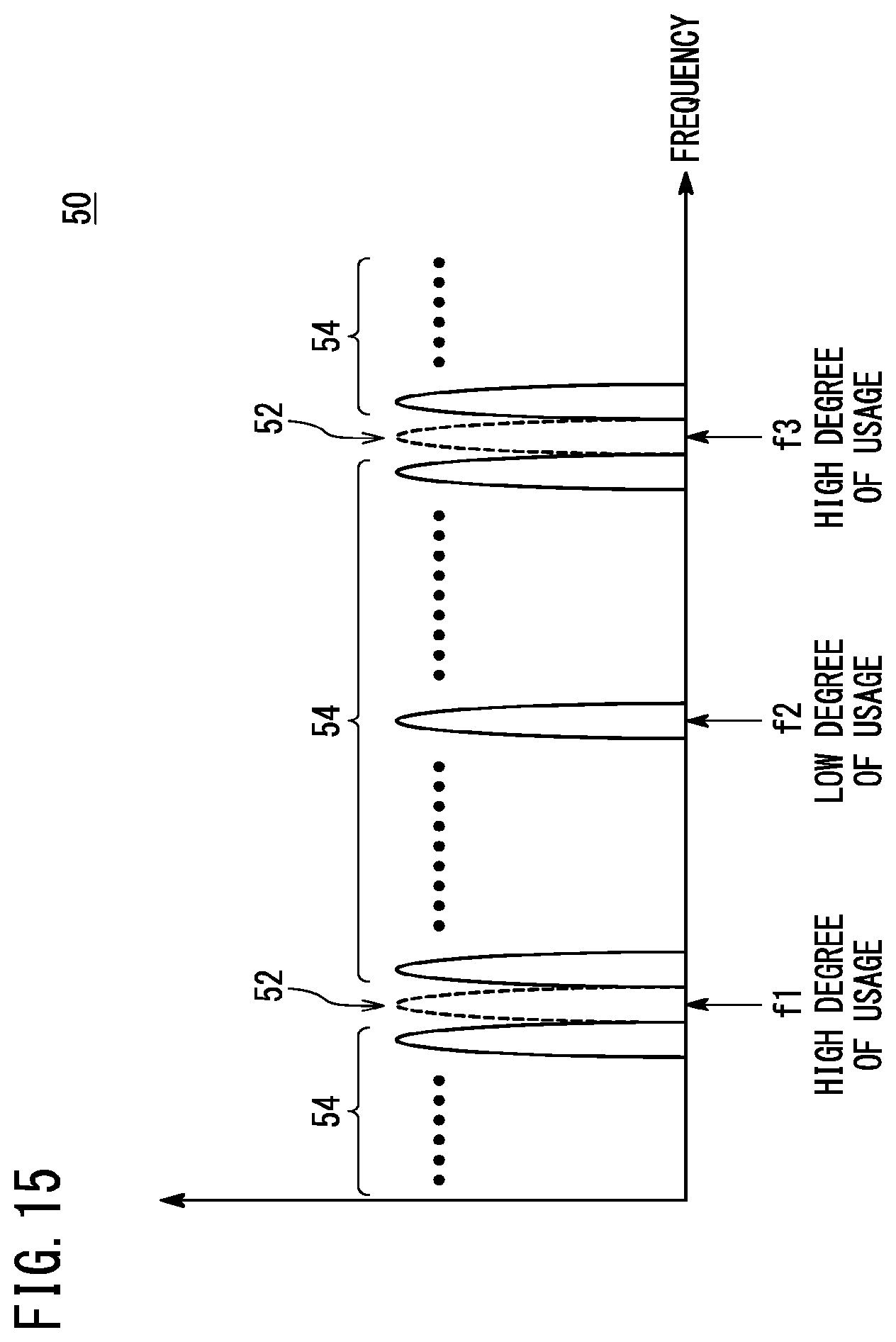 Patent US11777624 Figure 15 – Display system