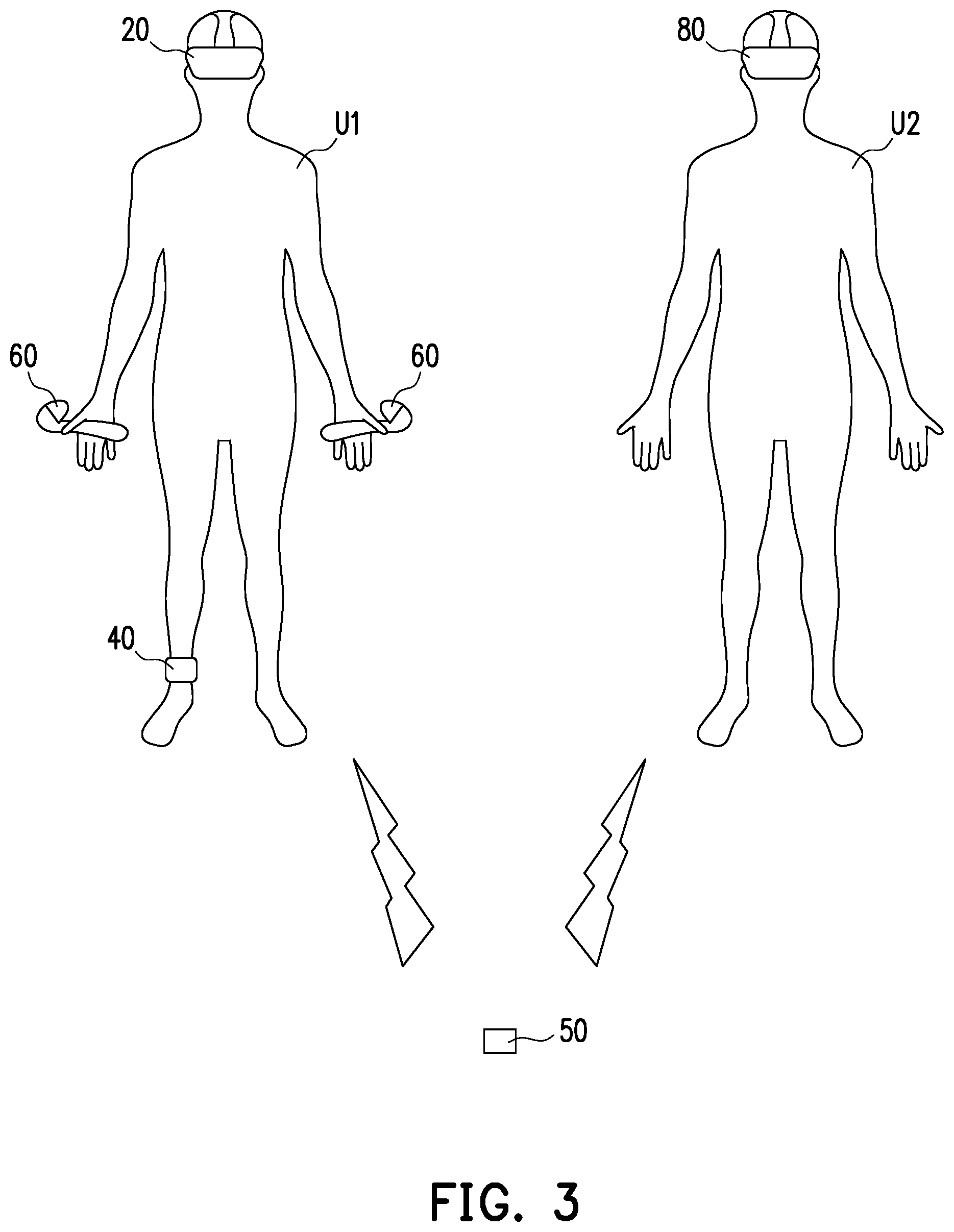 Patent US11777626 Figure 2 – Method and apparatus related to multiple modes