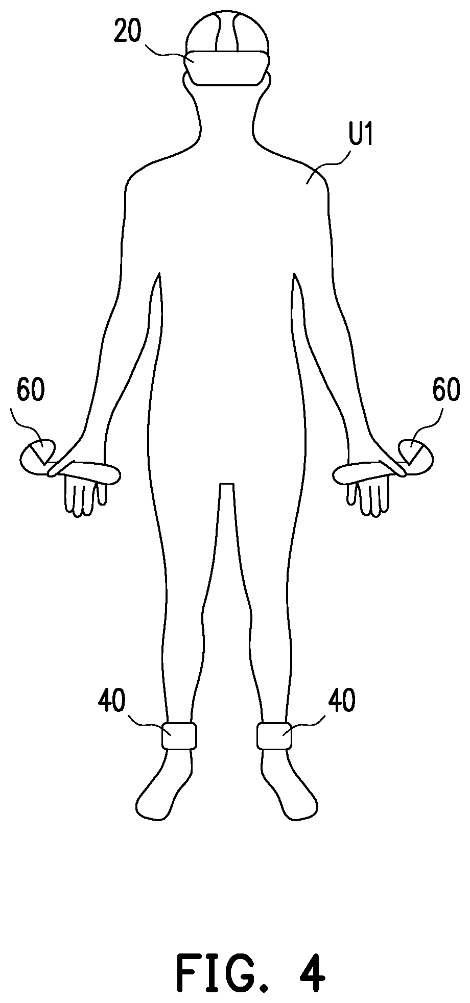 Patent US11777626 Figure 3 – Method and apparatus related to multiple modes
