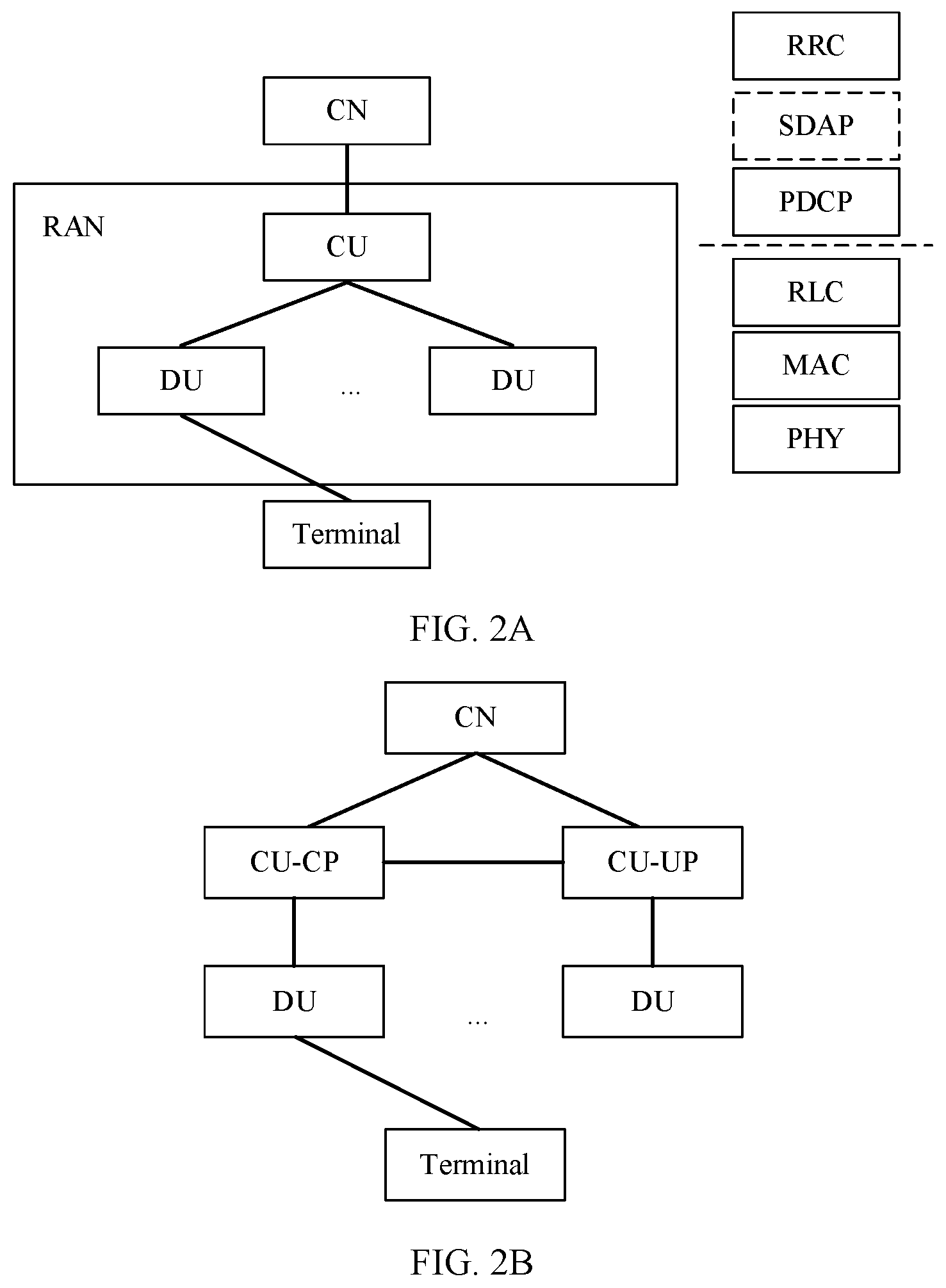 Patent US11777629 Figure 2 – Reference time determining method and apparatus