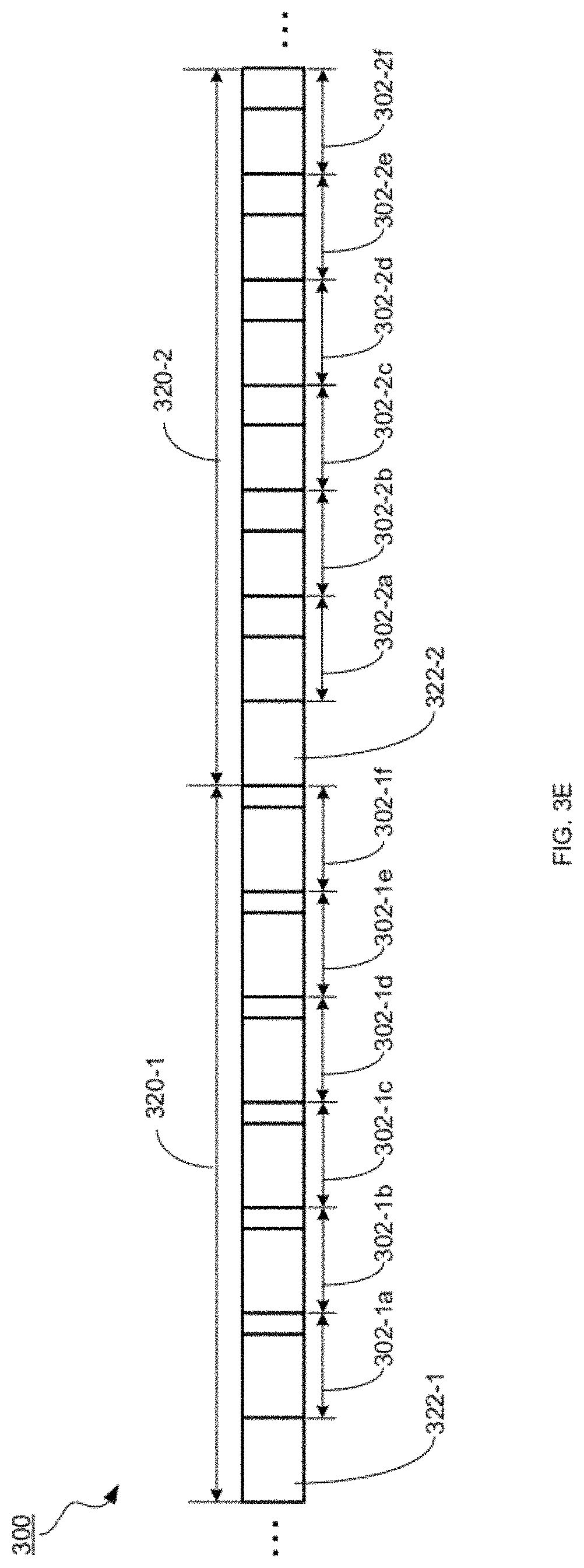 Patent US11777640 Figure 6 – Method and apparatus for dummy sequence insertion in data modulation