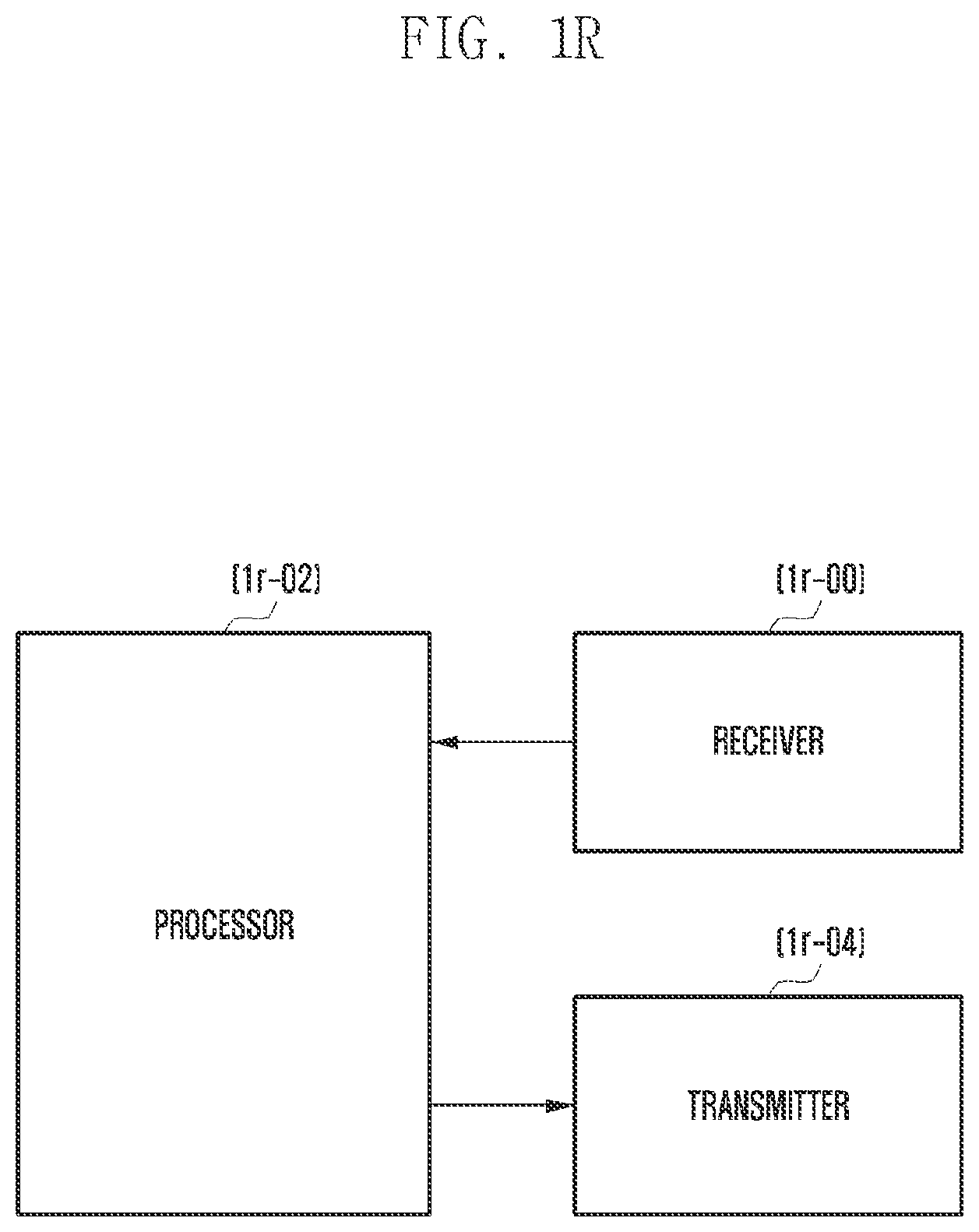 Patent US11777649 Figure 18 – Method and device for transmitting data in wireless cellular communication system