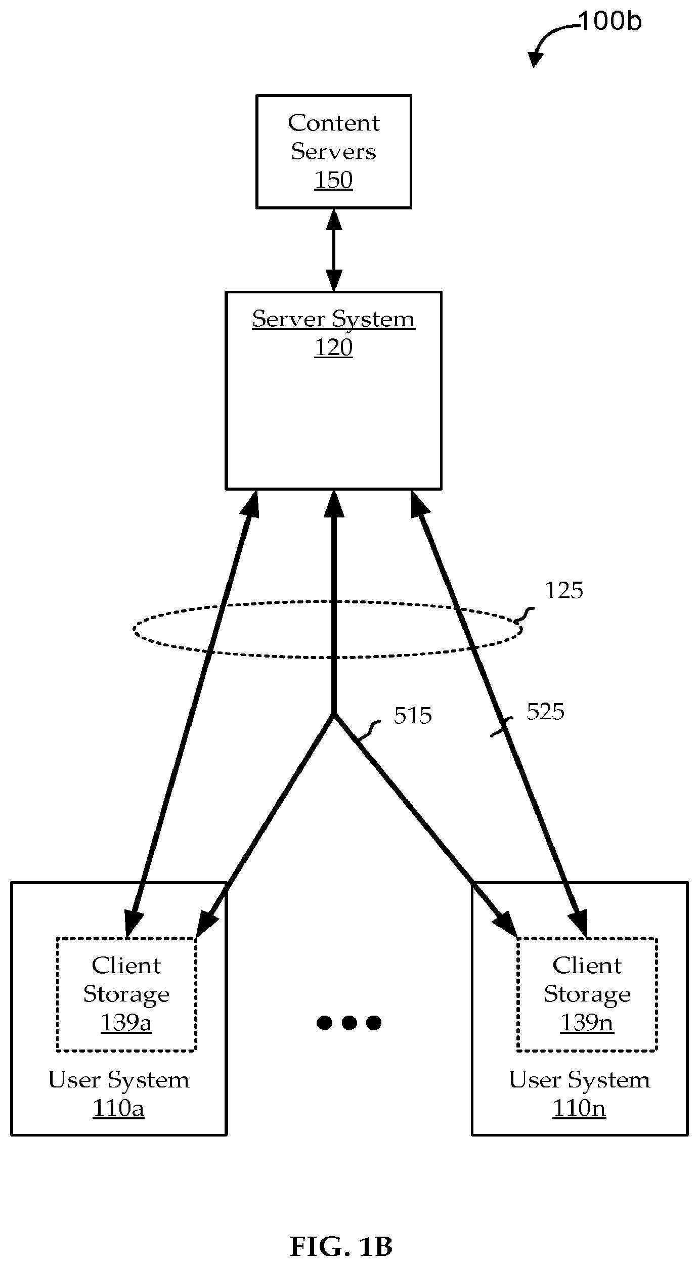 Patent US11777654 Figure 2 – Transport protocol for anticipatory content