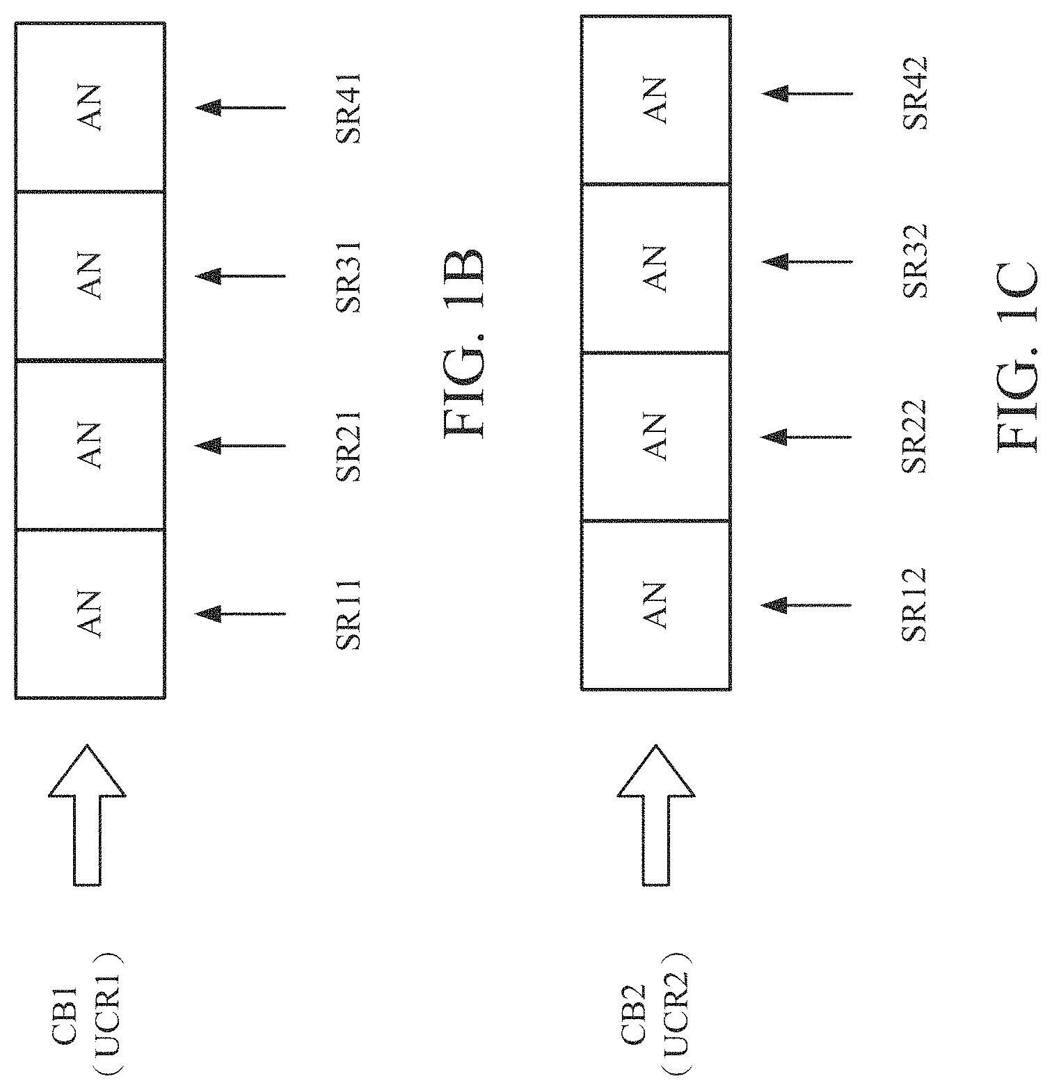 Patent US11777657 Figure 2 – User equipment and base station for mobile communication system