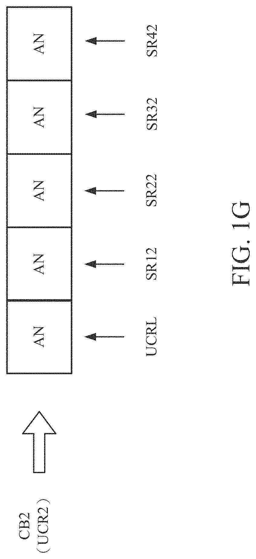 Patent US11777657 Figure 6 – User equipment and base station for mobile communication system