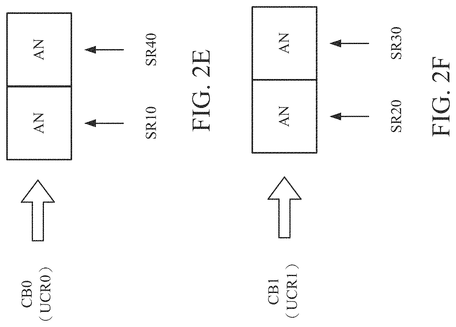 Patent US11777657 Figure 10 – User equipment and base station for mobile communication system