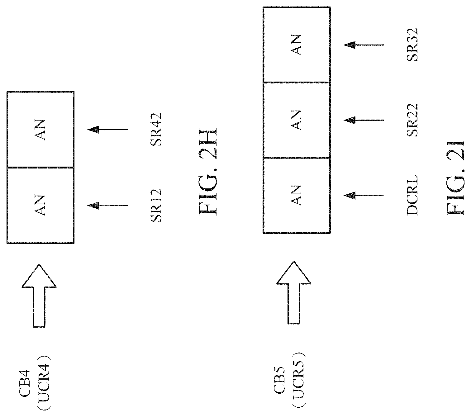 Patent US11777657 Figure 12 – User equipment and base station for mobile communication system