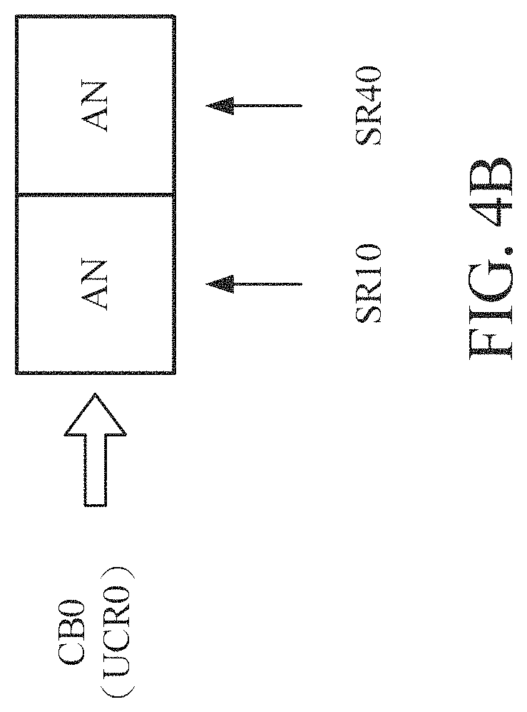 Patent US11777657 Figure 17 – User equipment and base station for mobile communication system
