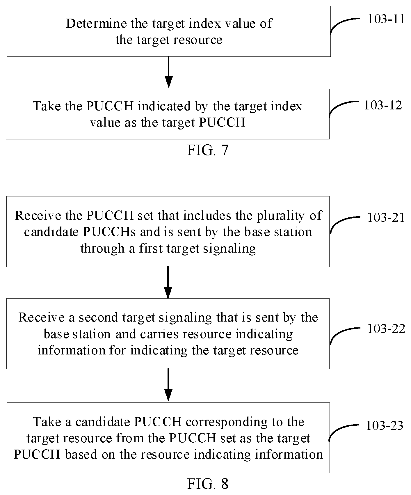 Patent US11777659 Figure 6 – Hybrid automatic repeat request (HARQ) feedback method and apparatus