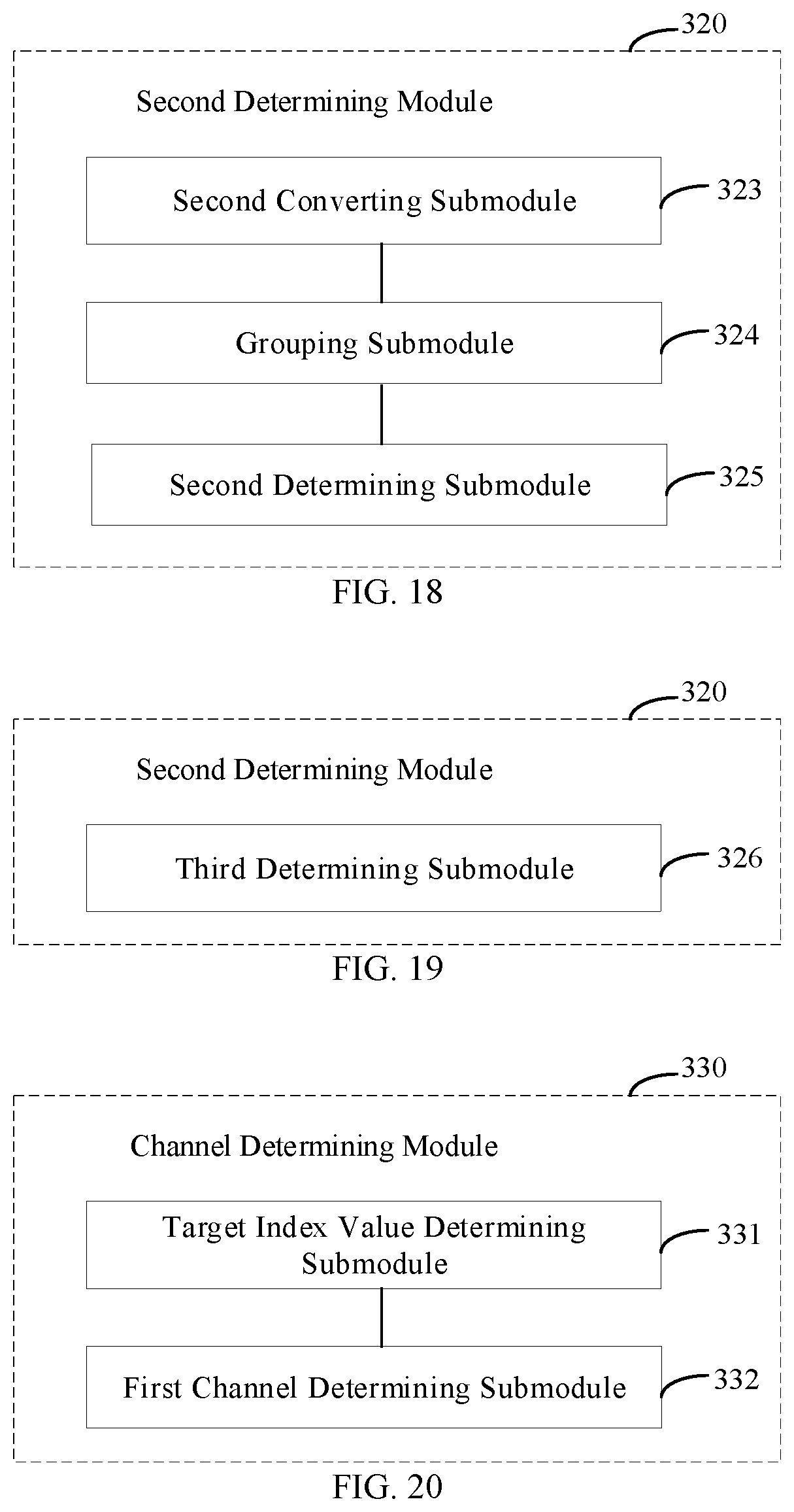 Patent US11777659 Figure 12 – Hybrid automatic repeat request (HARQ) feedback method and apparatus
