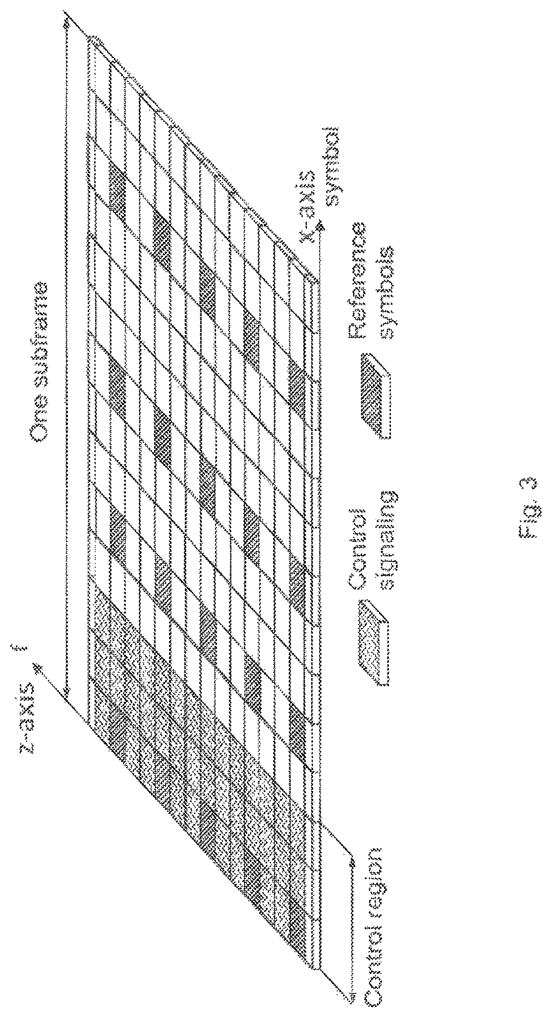 Patent US11777660 Figure 2 – Wireless communication device, network node and methods for handling data transmissions