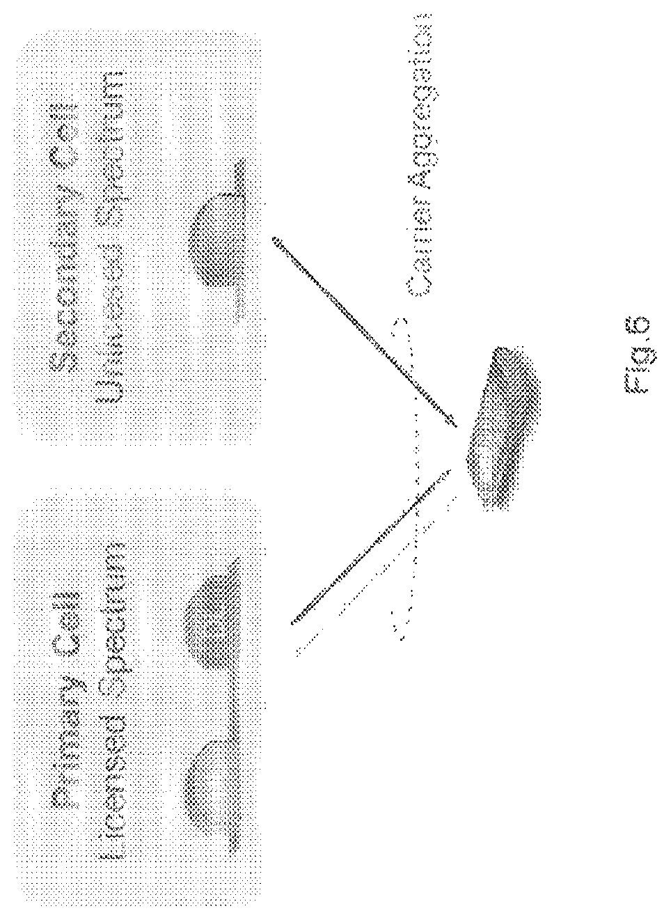 Patent US11777660 Figure 4 – Wireless communication device, network node and methods for handling data transmissions