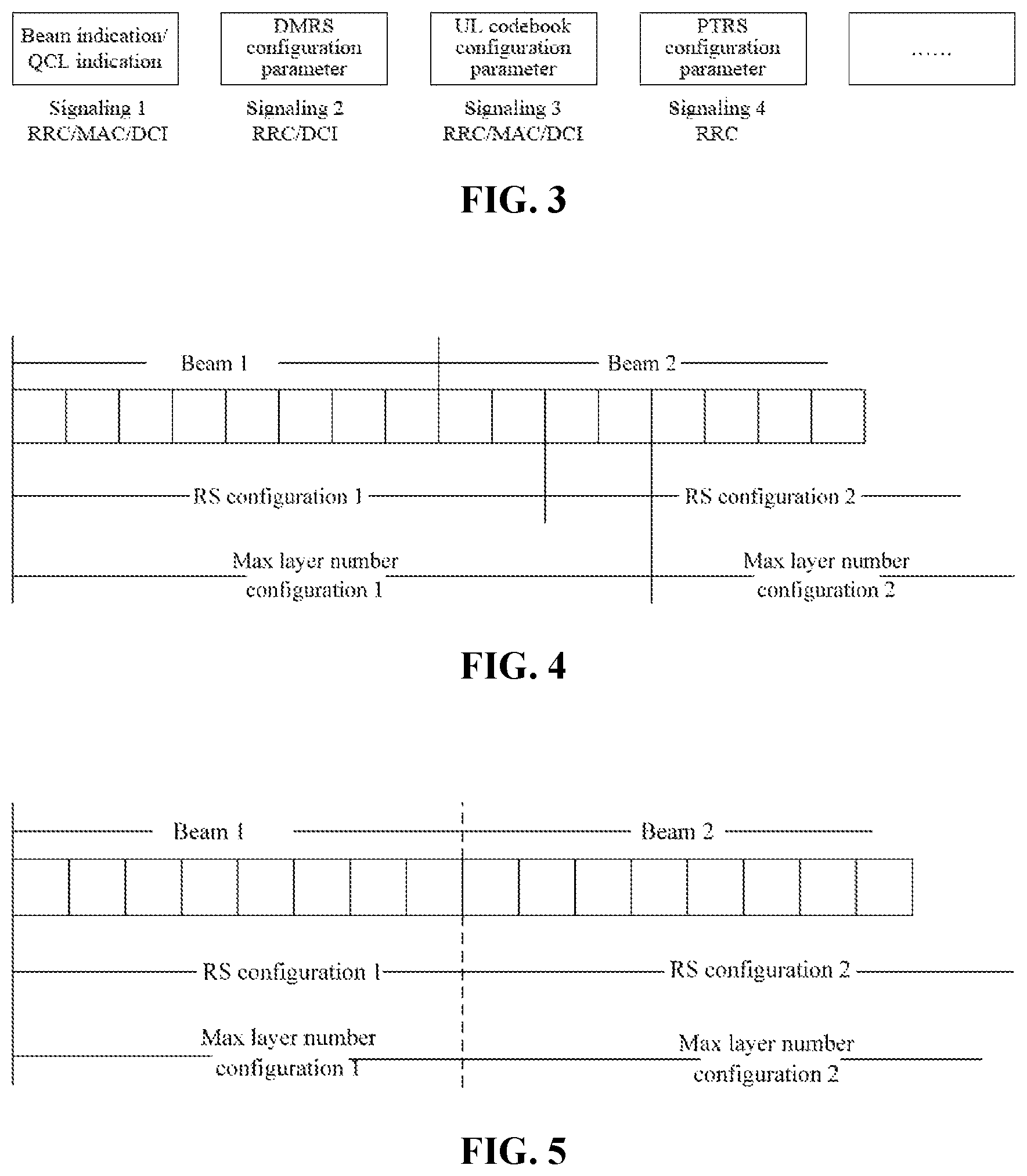 Patent US11777665 Figure 2 – Information processing method, communication device and storage medium