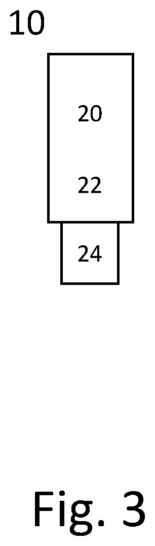 Patent US11777667 Figure 3 – Power control for feedback signaling