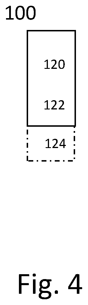 Patent US11777667 Figure 4 – Power control for feedback signaling