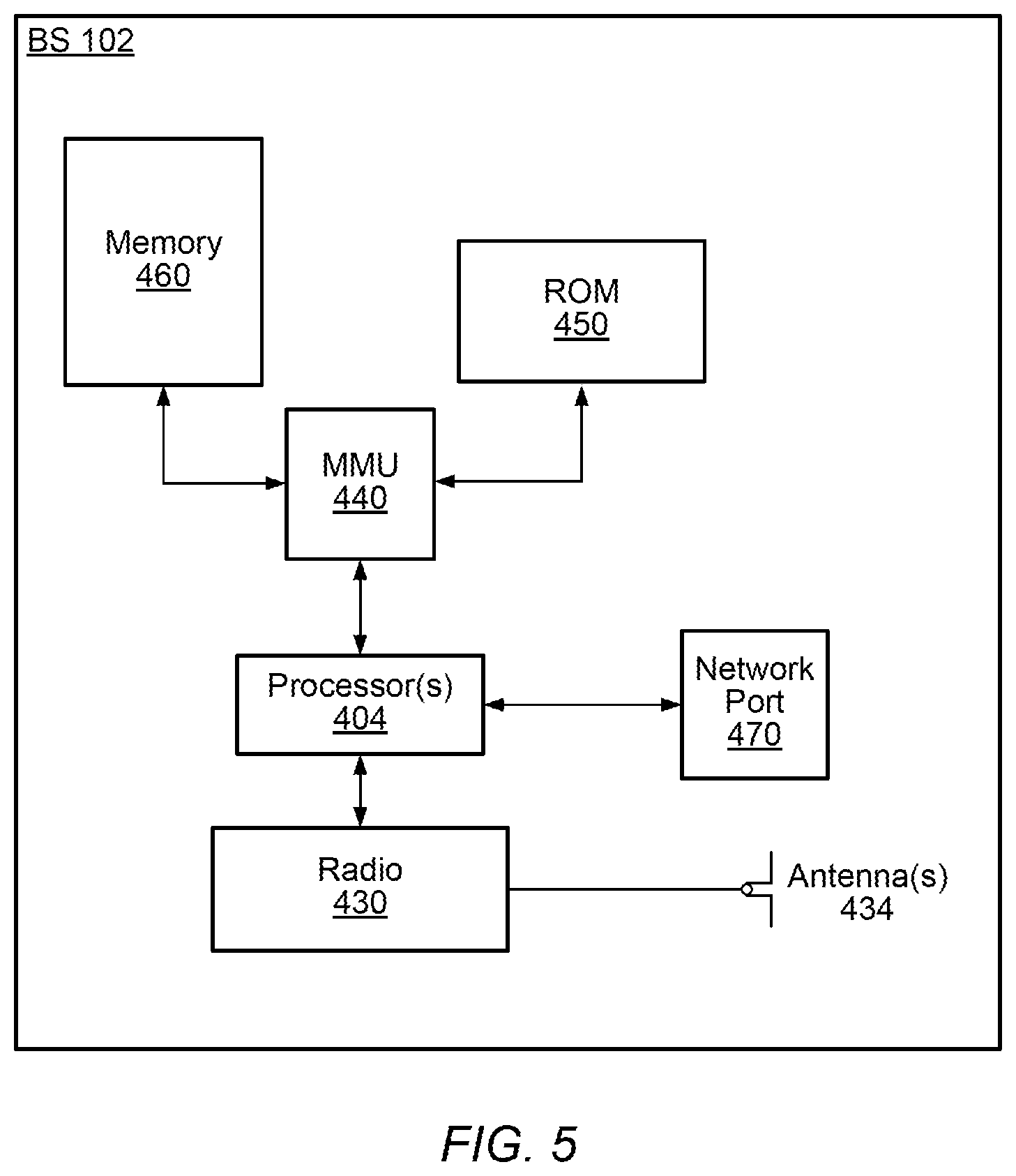 Patent US11777673 Figure 3 – Multiplexing of uplink control information for operation with multiple transmission-reception points