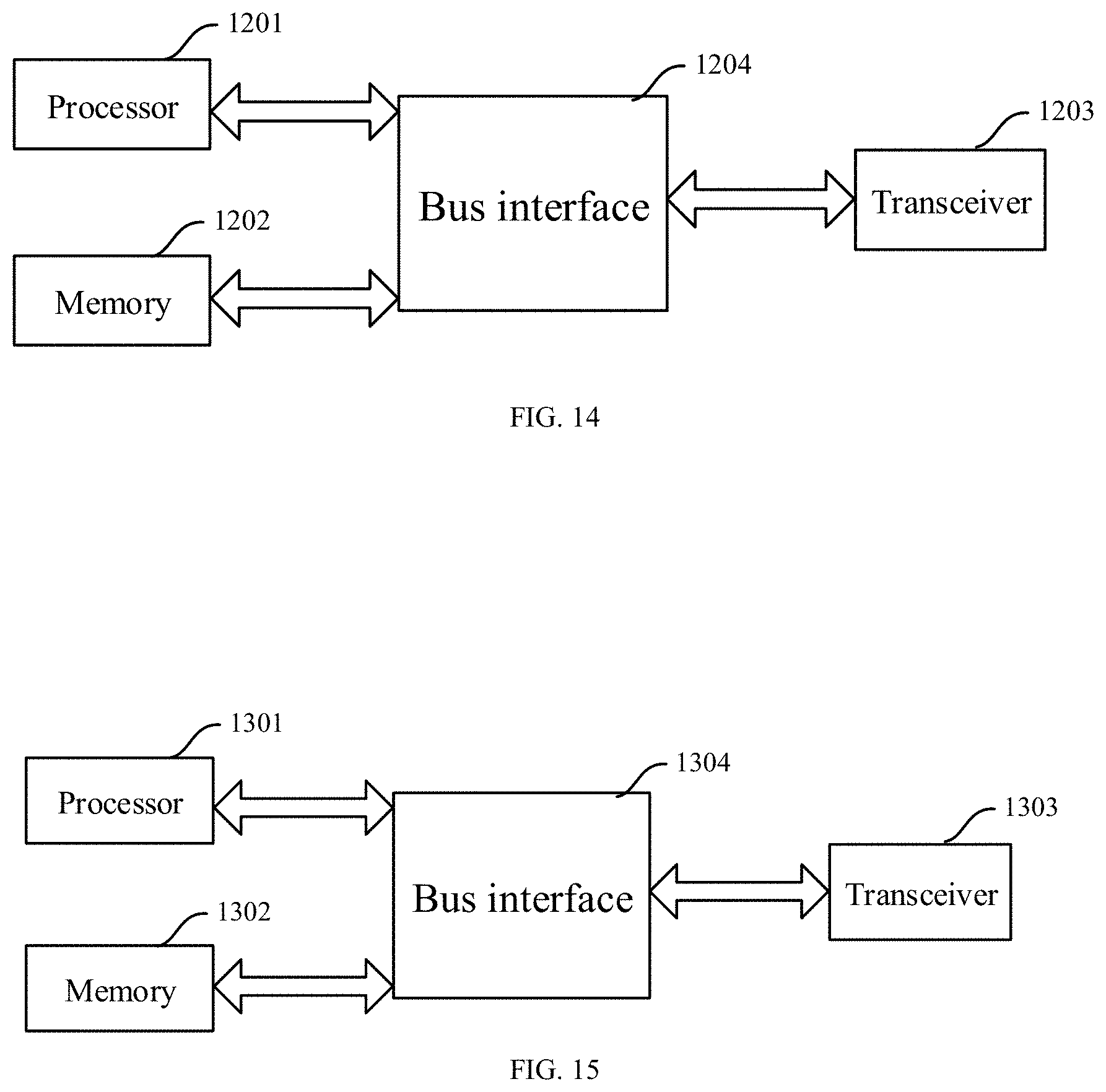 Patent US11777676 Figure 16 – Method and device for transmitting positioning reference signal