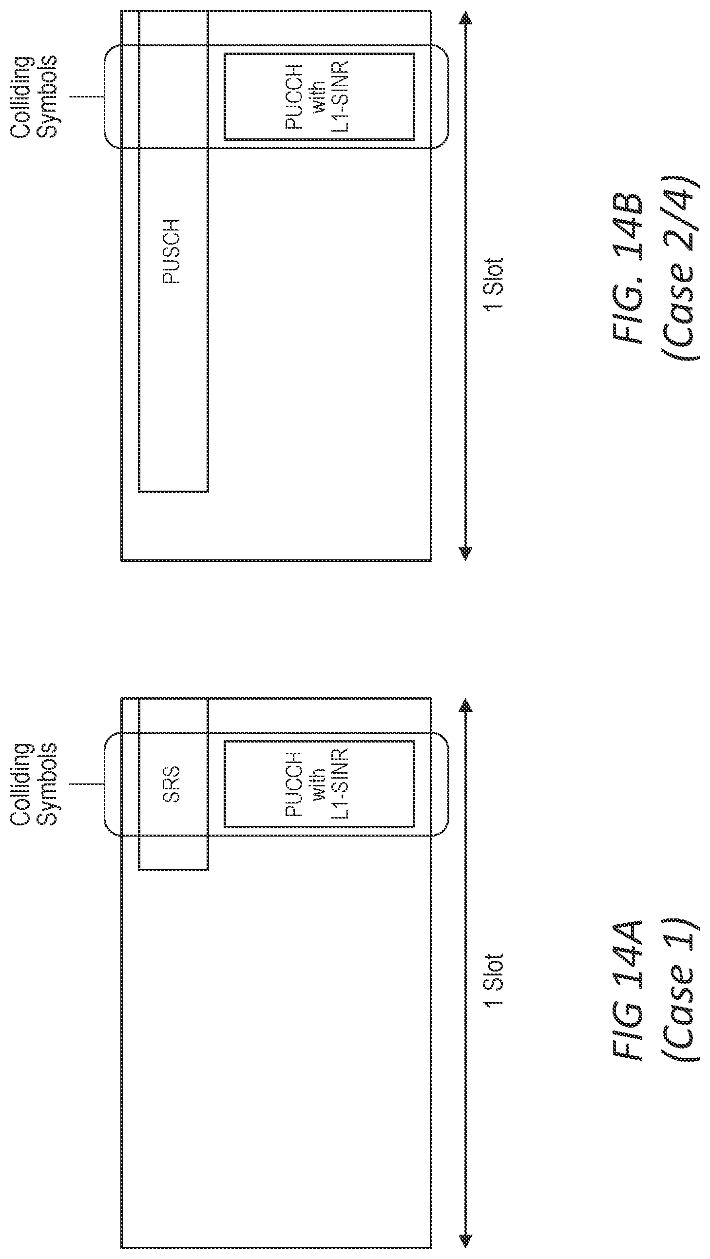 Patent US11777691 Figure 10 – System and method for reporting signal quality information
