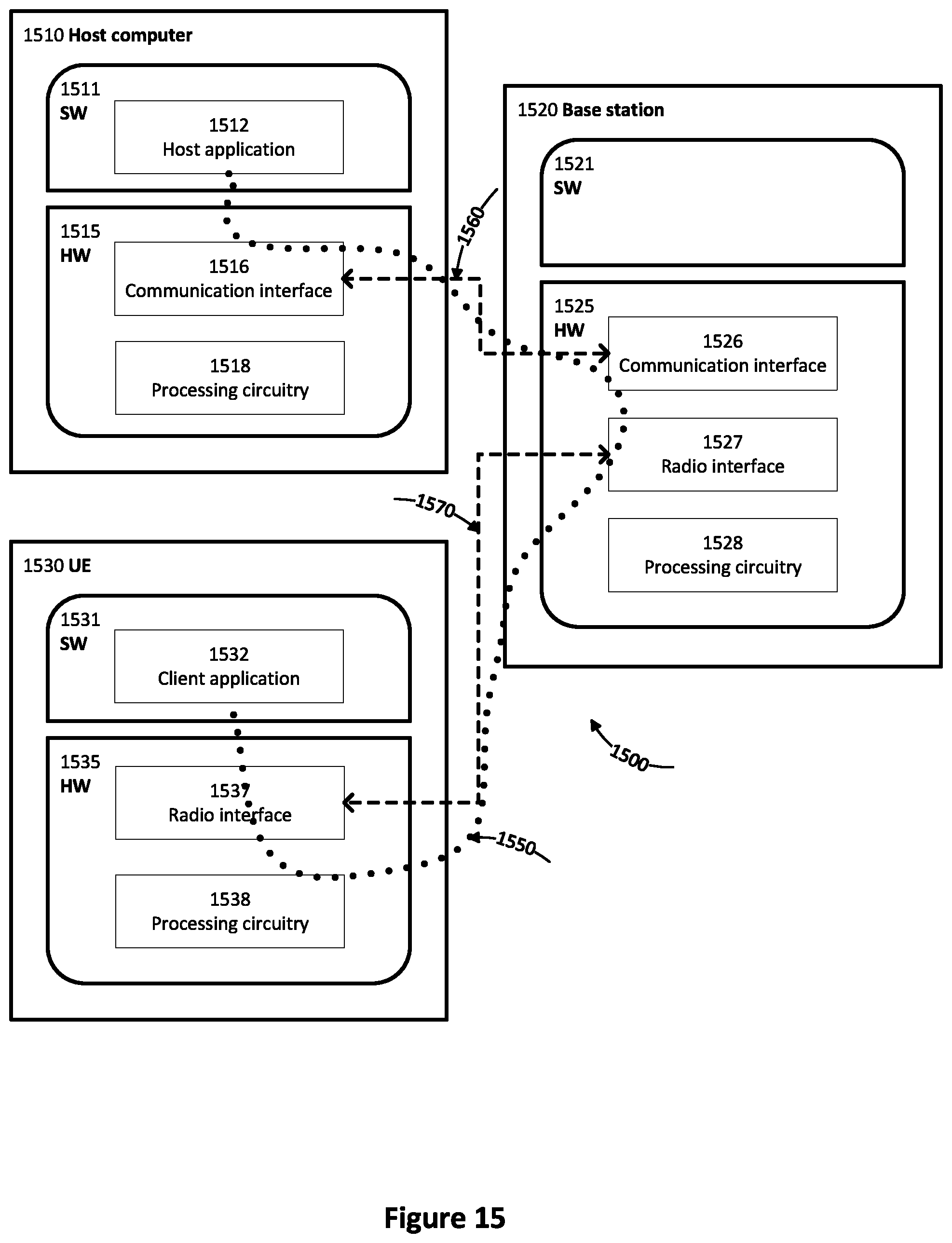 Patent US11777696 Figure 18 – Serving cell activation in a wireless communication system