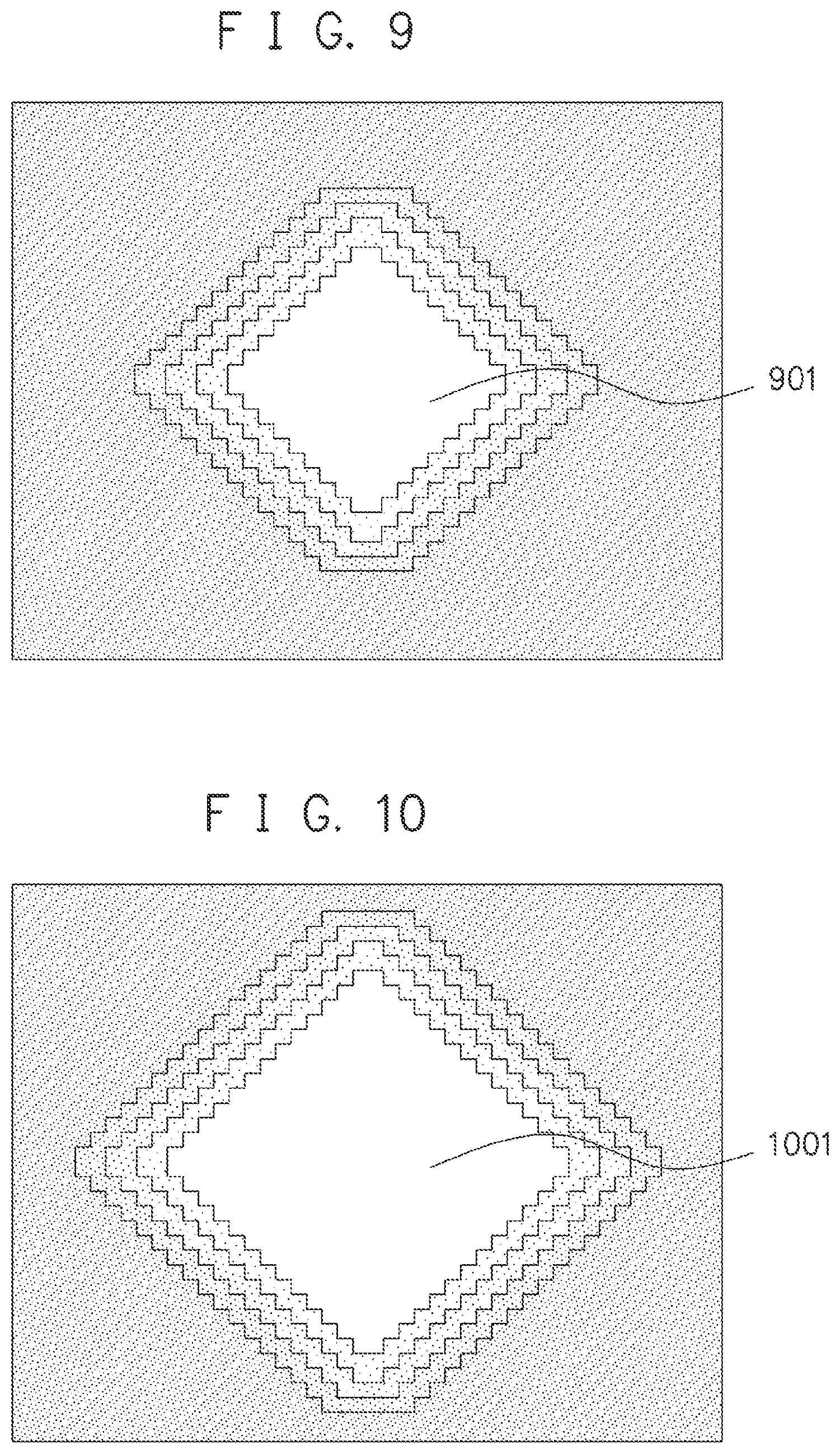 Patent US11777701 Figure 8 – Phase synchronization circuit, transmission and reception circuit, and integrated circuit