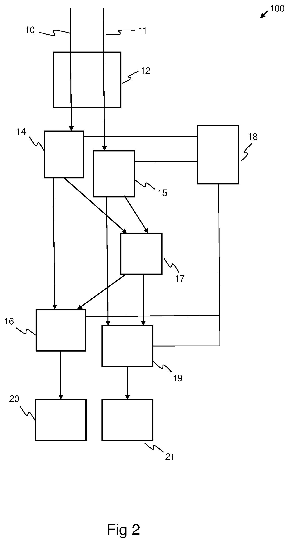 Patent US11777722 Figure 2 – QKD method