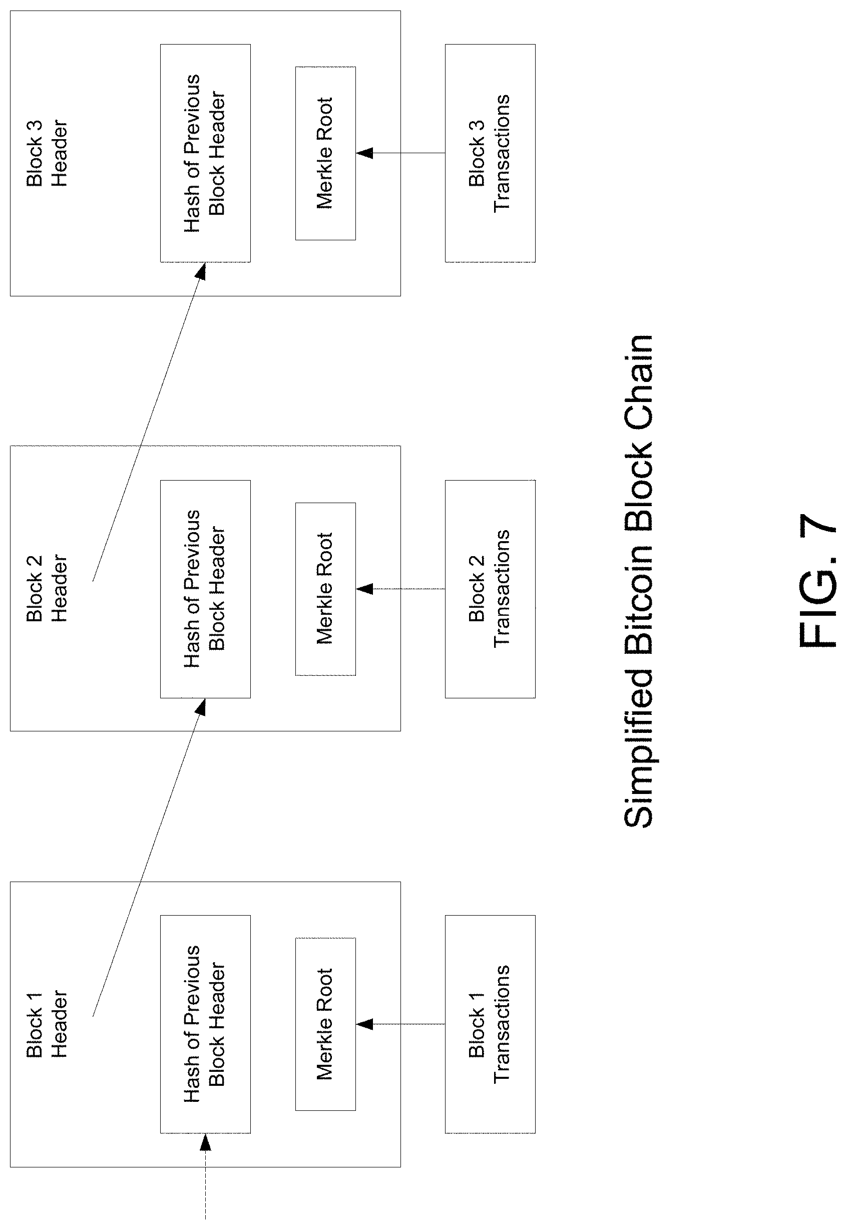 Patent US11777726 Figure 10 – Methods and systems for recovering data using dynamic passwords
