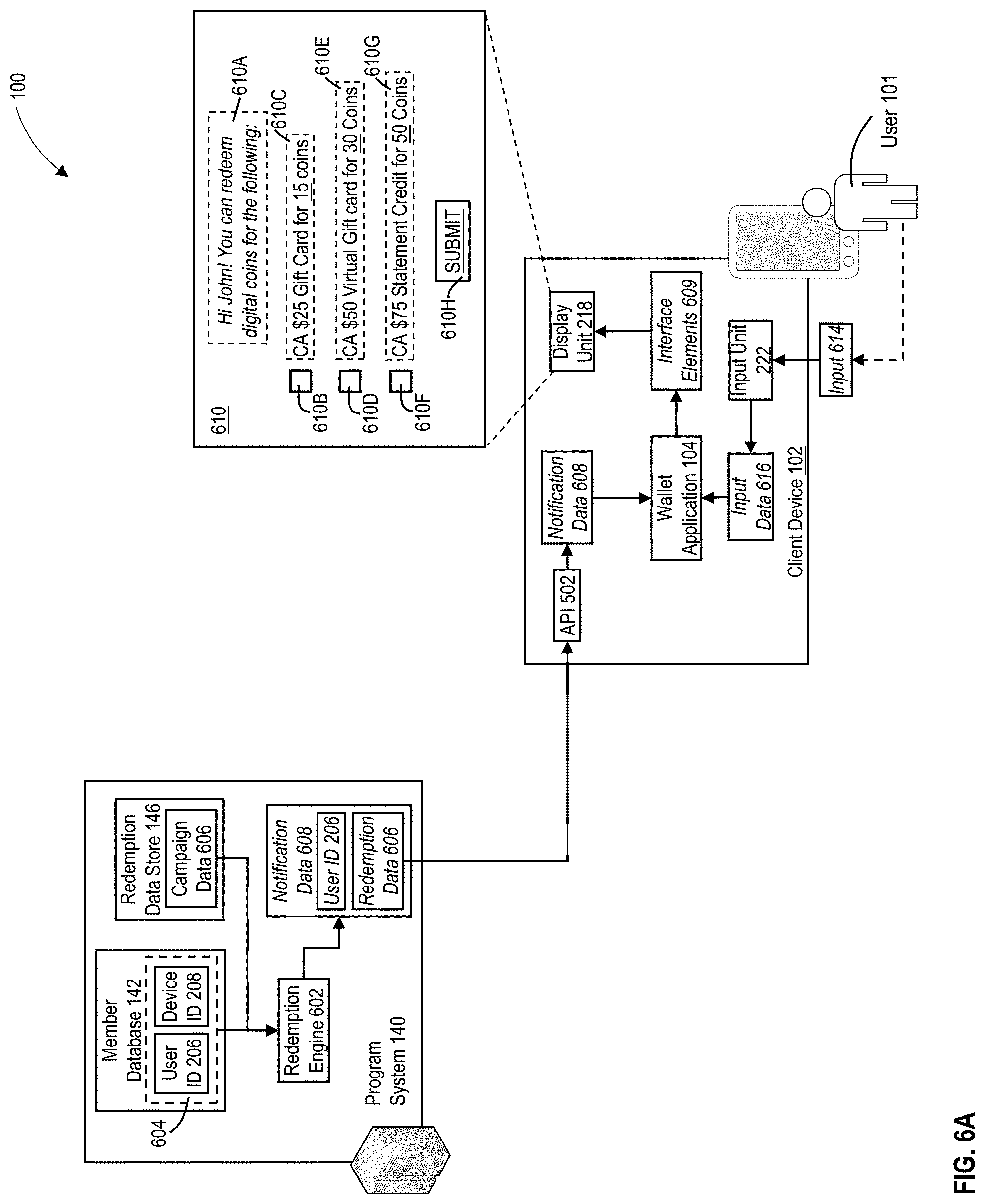 Patent US11777731 Figure 11 – Secure management of transfers of digital assets between computing devices using permissioned distributed ledgers