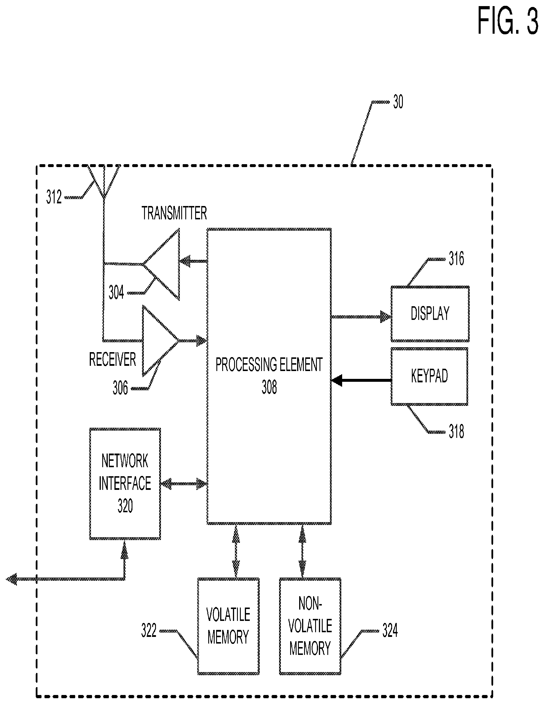 Patent US11777744 Figure 4 – Method, computer program product and apparatus for creating, registering, and verifying digitally sealed assets