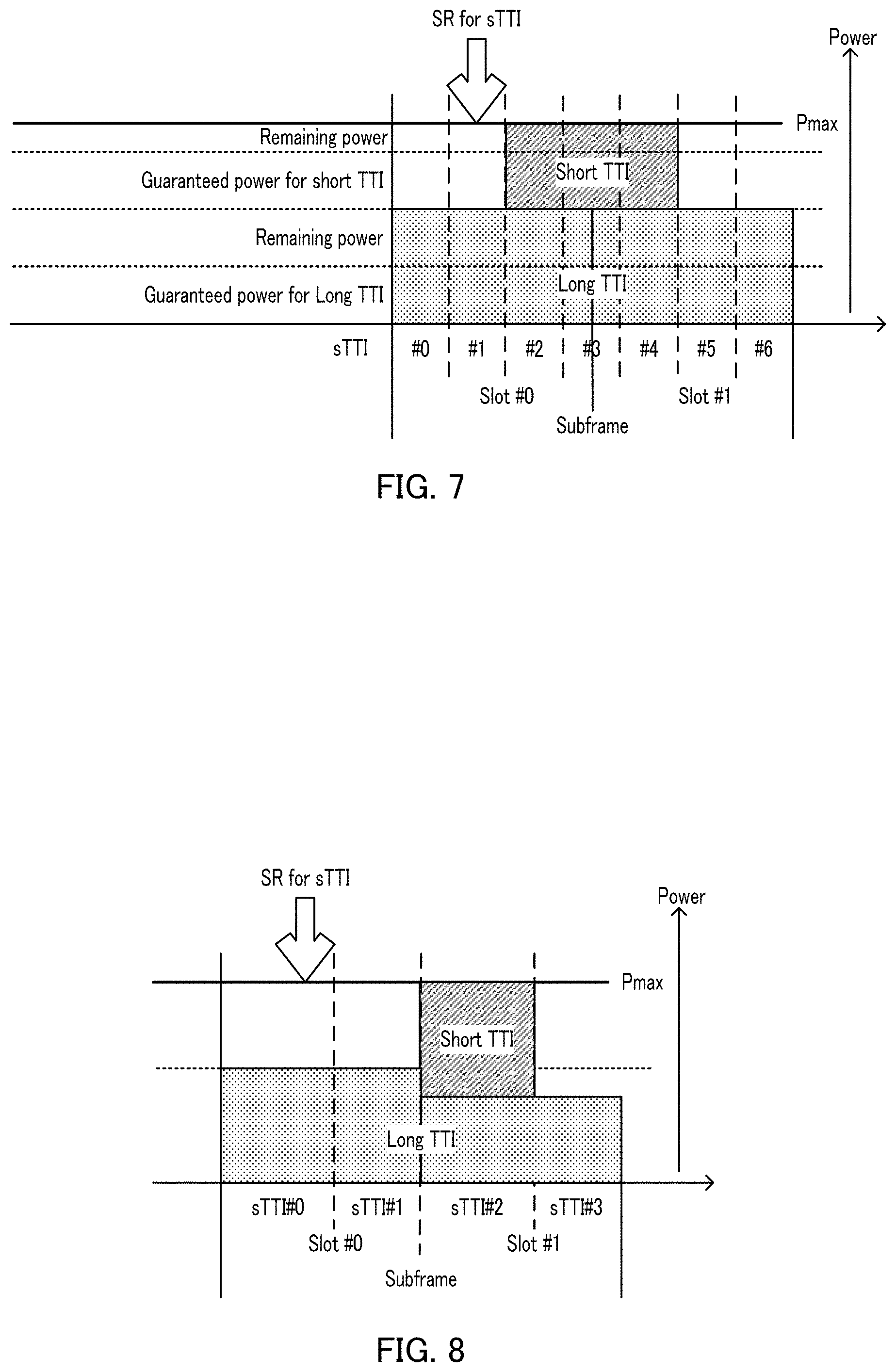 Patent US11777750 Figure 5 – Terminal and communication method
