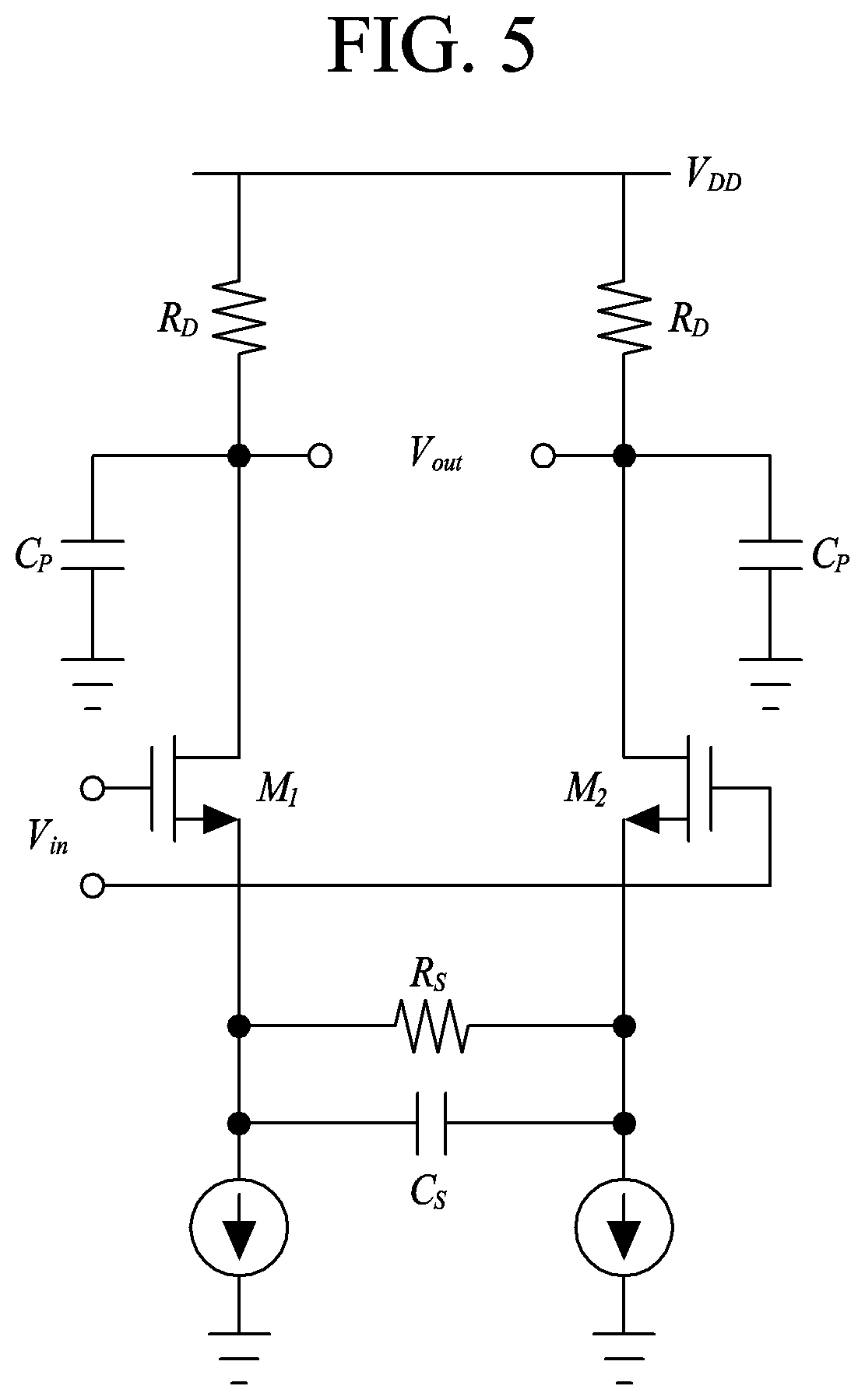 Patent US11777766 Figure 4 – Signal receiving apparatus and signal processing method thereof