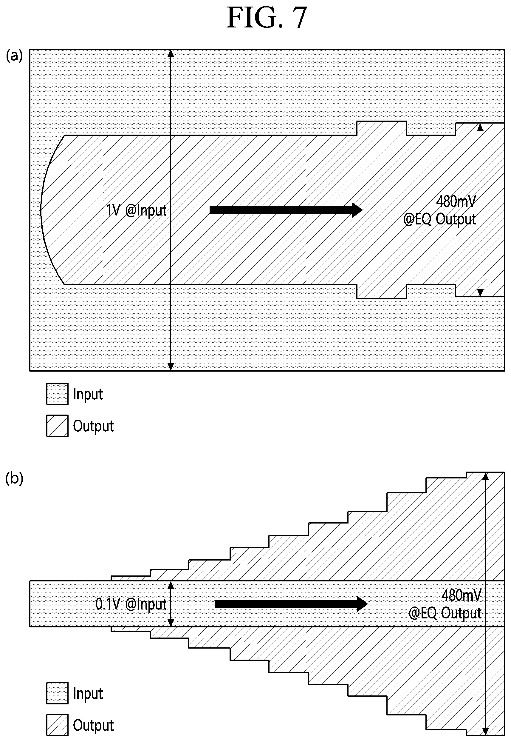 Patent US11777766 Figure 6 – Signal receiving apparatus and signal processing method thereof