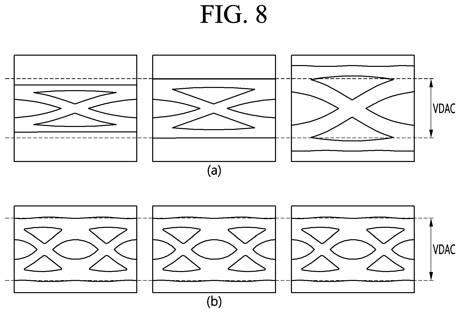 Patent US11777766 Figure 7 – Signal receiving apparatus and signal processing method thereof