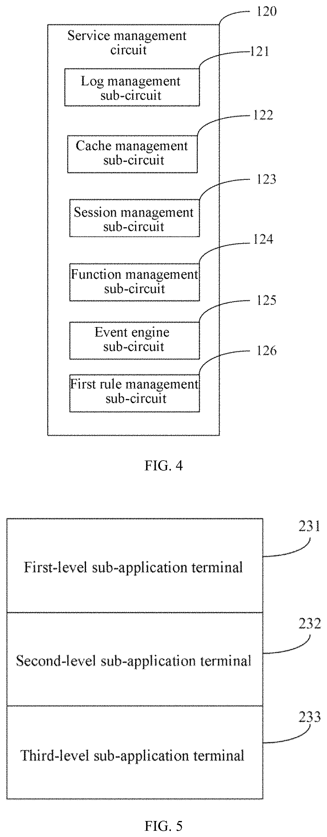 Patent US11777784 Figure 3 – Intelligent network management system