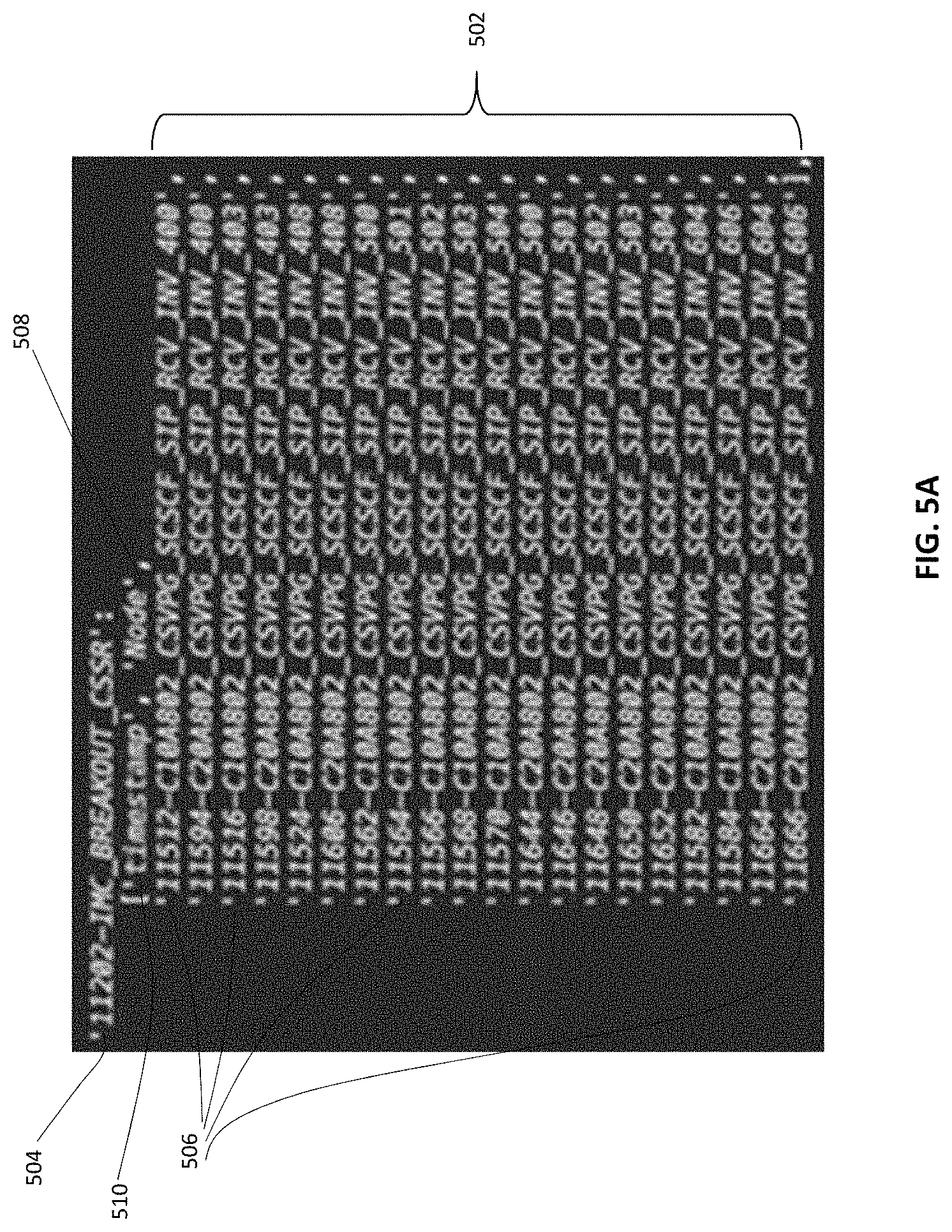 Patent US11777786 Figure 7 – Method, device and computer program product for anomaly detection and root cause analysis