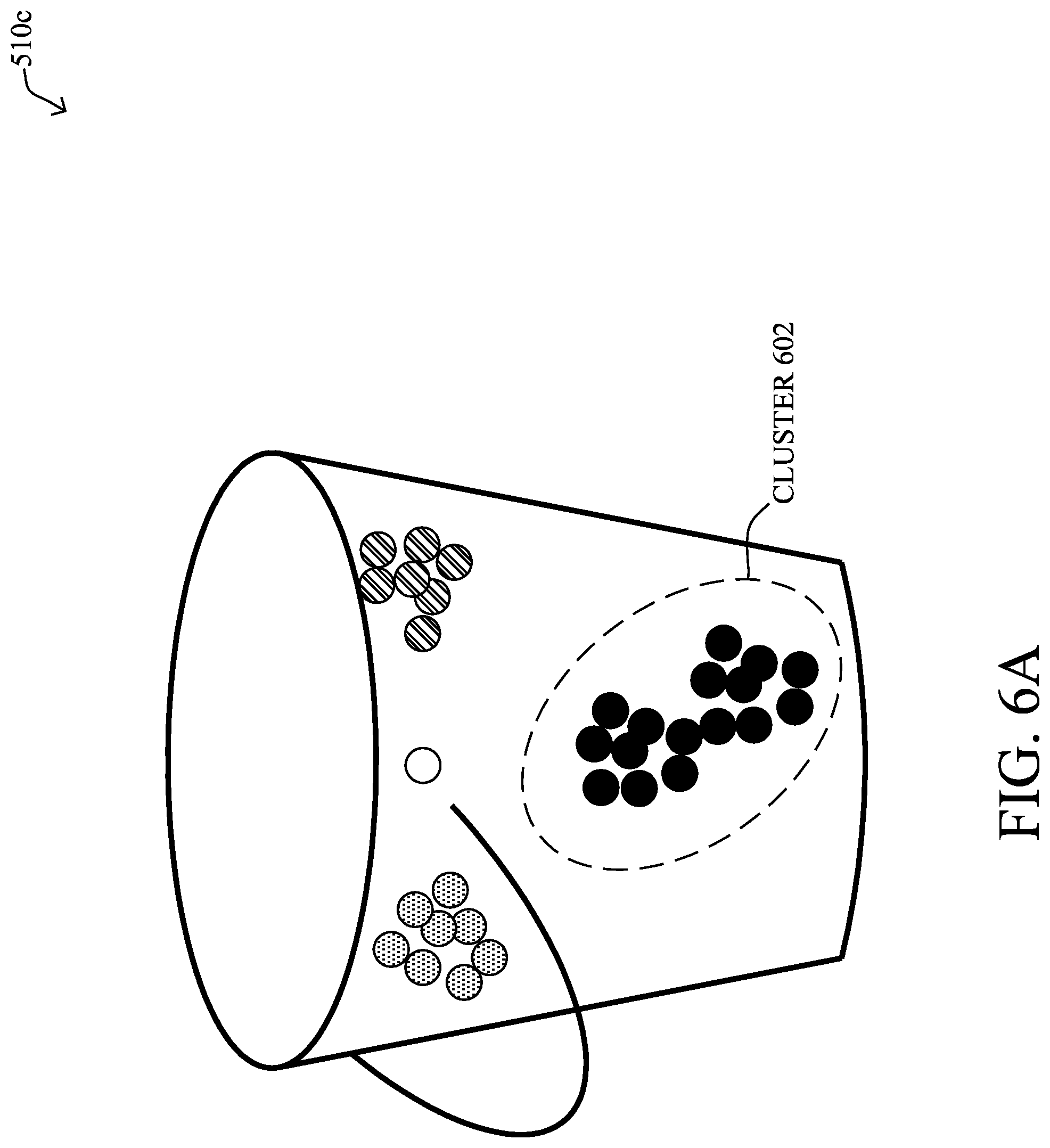 Patent US11777788 Figure 7 – Network issue tracking and resolution system