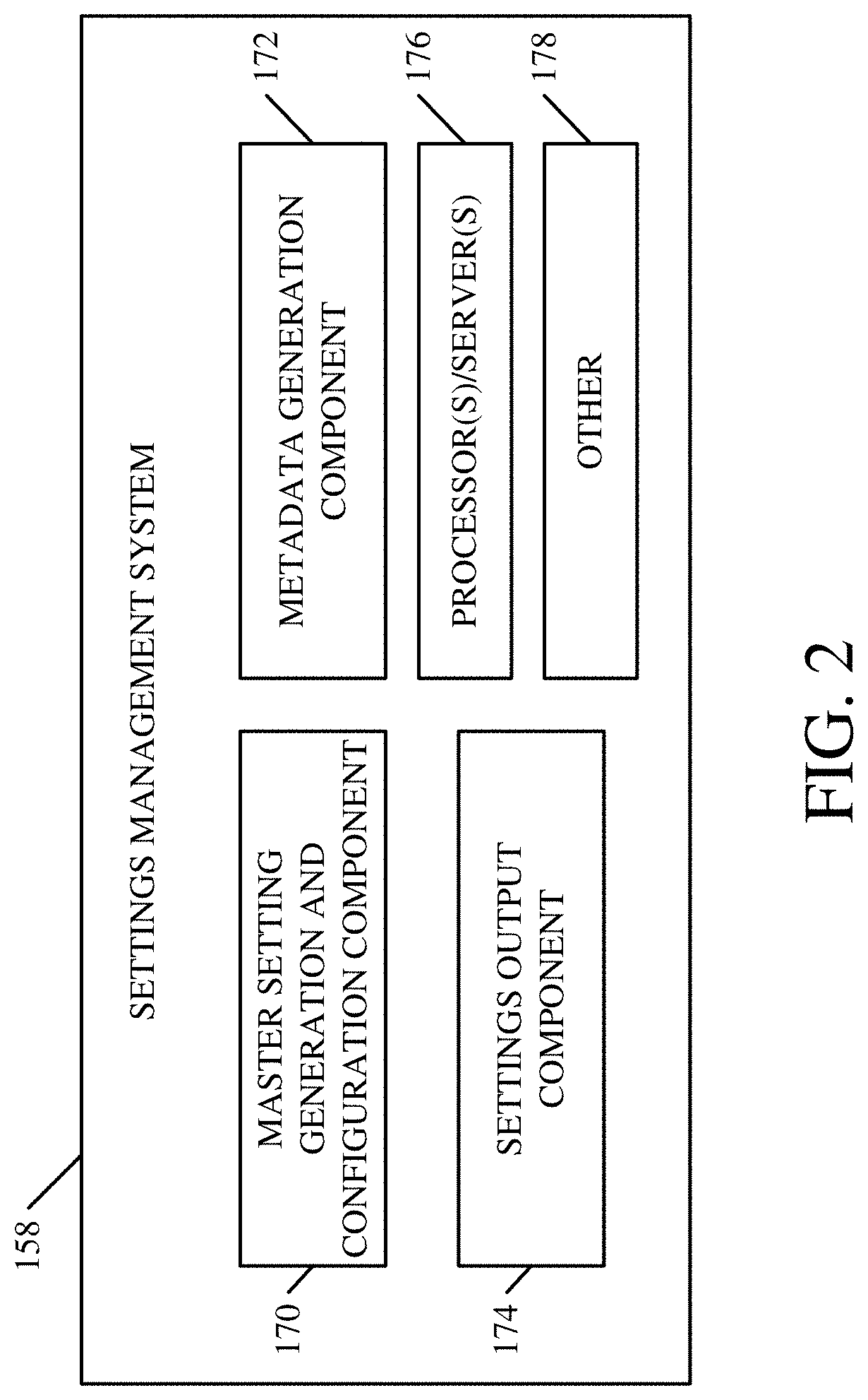 Patent US11777798 Figure 3 – Cloud-mastered settings
