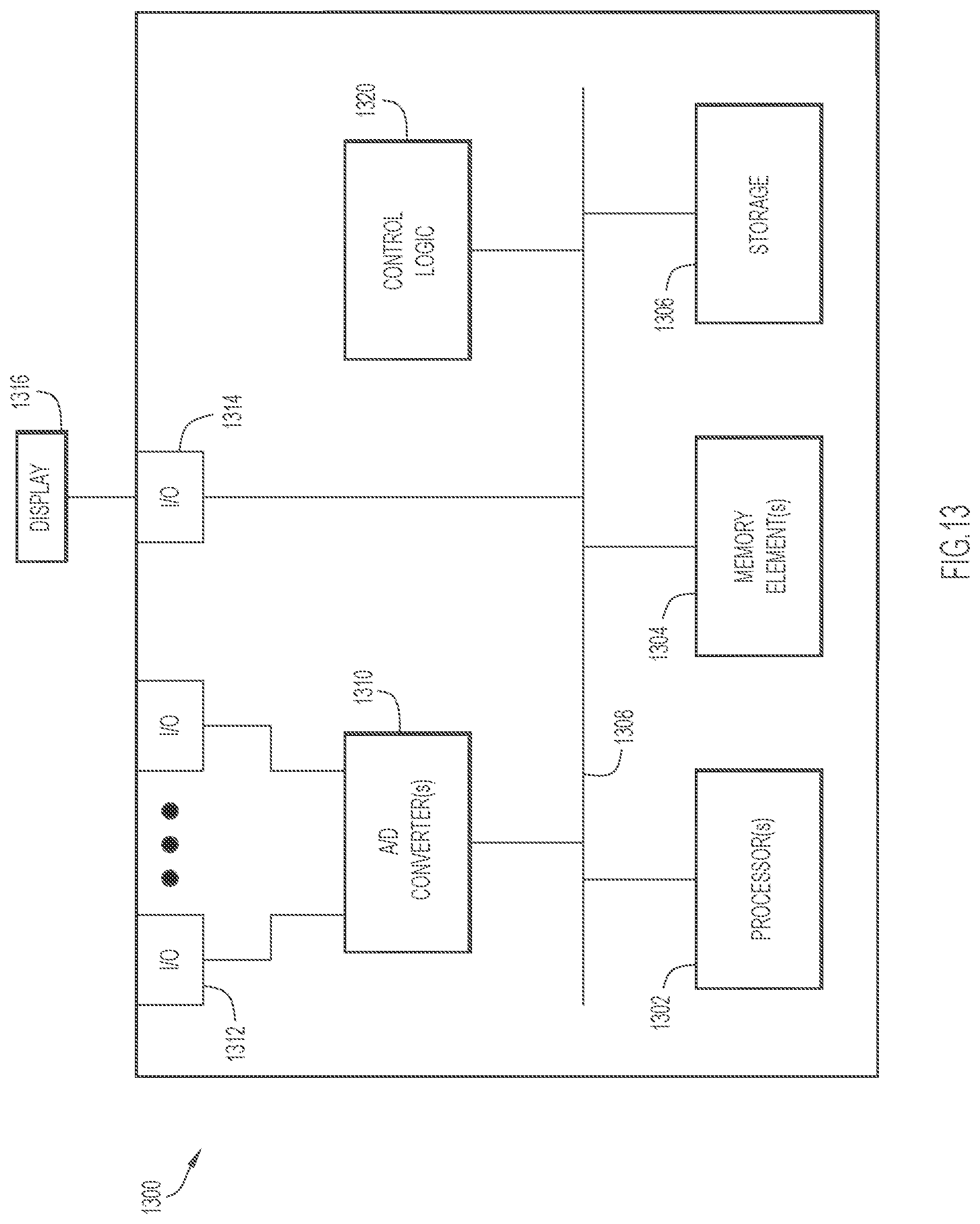 Patent US11777799 Figure 13 – Cloud portal system for managing networking and computing equipment by generating contextual guides specific to affected resource(s)