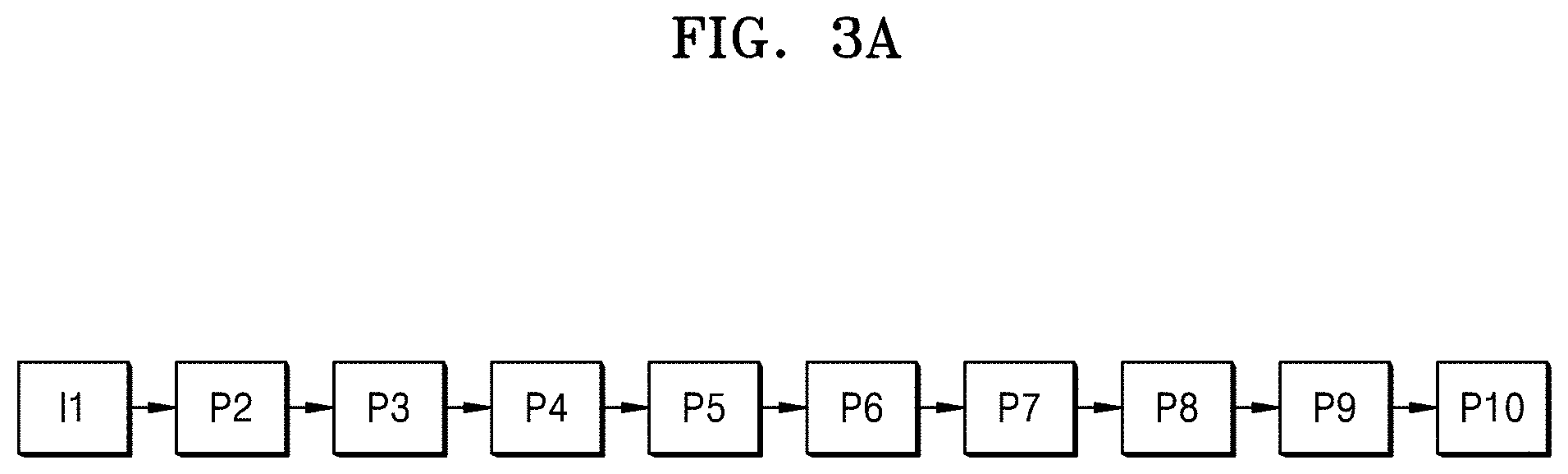 Patent US11777860 Figure 4 – Electronic device for transceiving video packet and operating method thereof