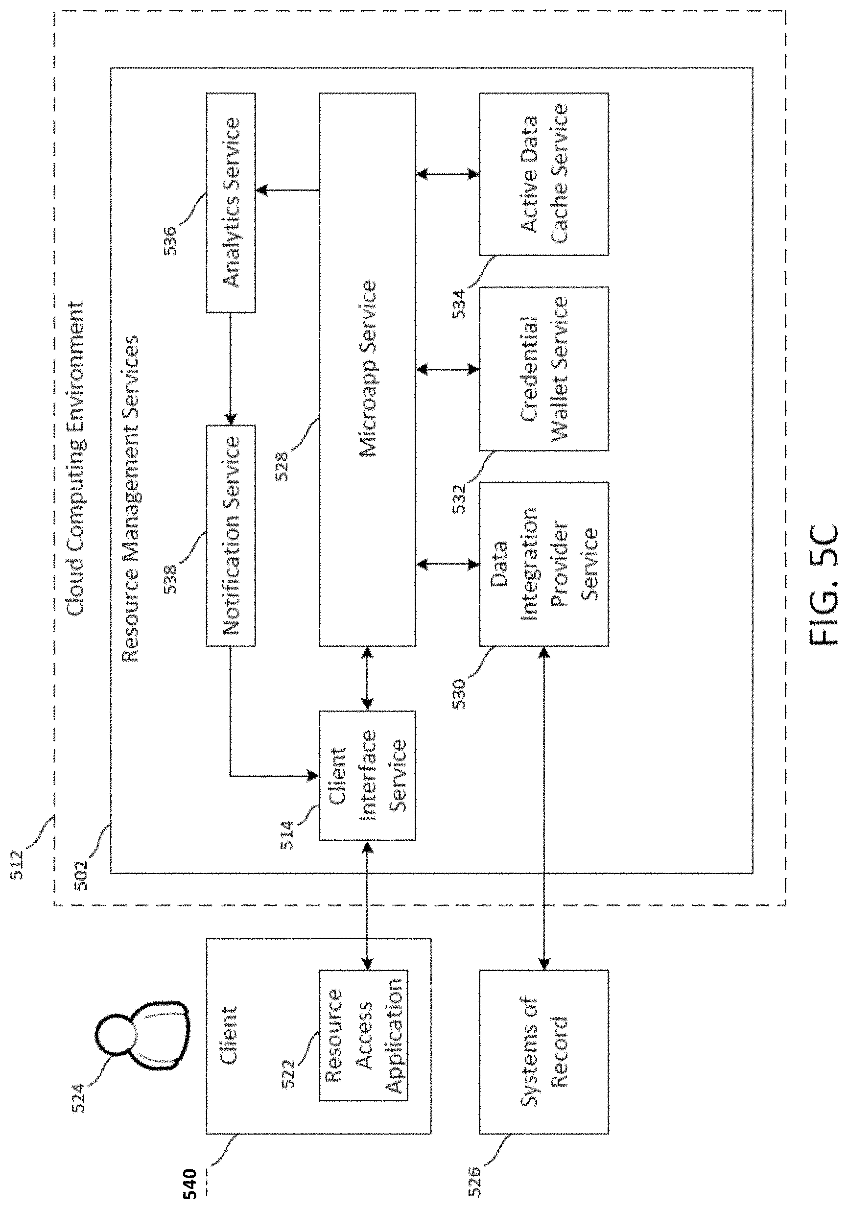 Patent US11777865 Figure 7 – Discovery and adjustment of path maximum transmission unit