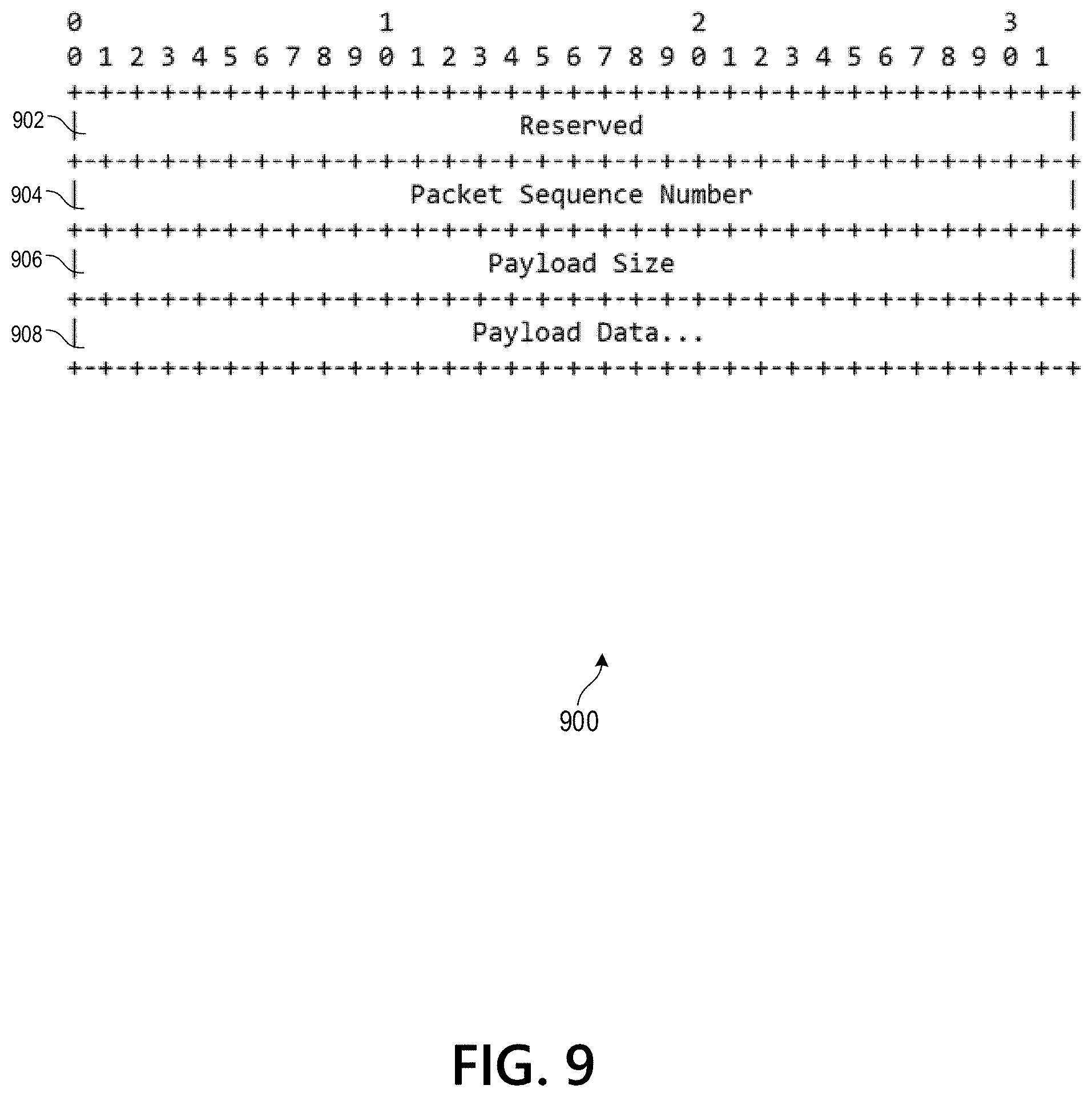 Patent US11777865 Figure 13 – Discovery and adjustment of path maximum transmission unit