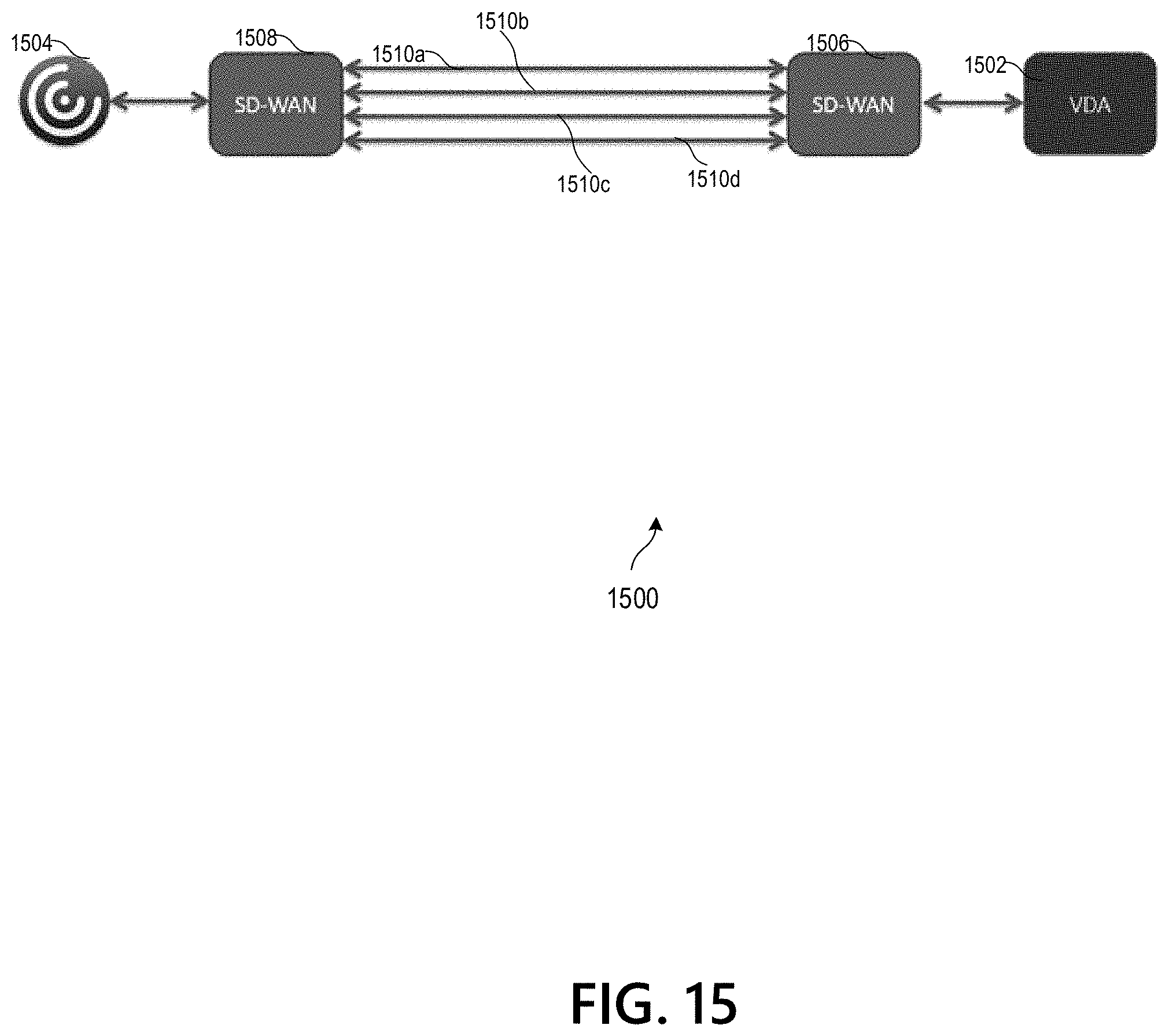 Patent US11777865 Figure 19 – Discovery and adjustment of path maximum transmission unit