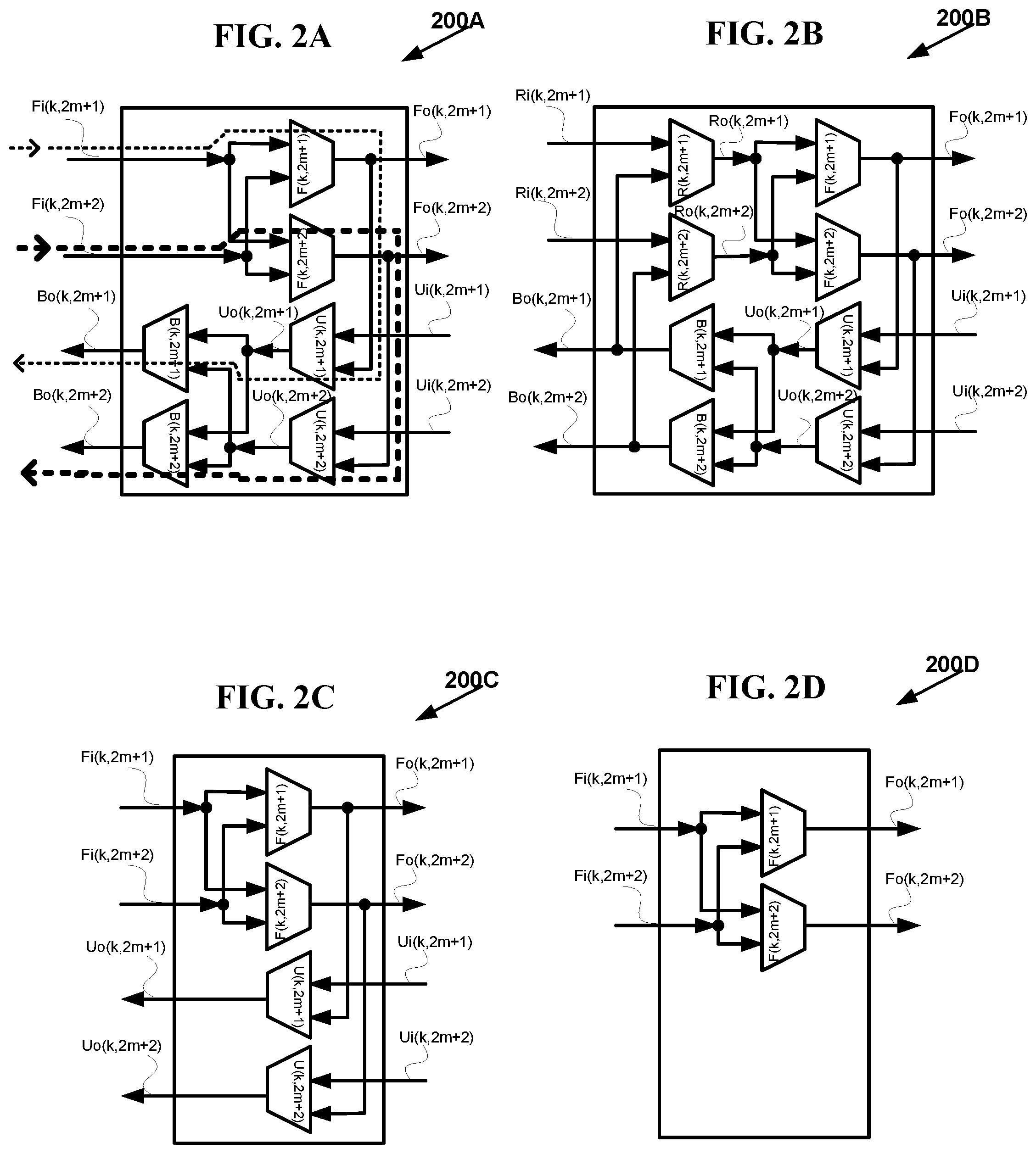 Patent US11777872 Figure 3 – Optimization of multi-stage hierarchical networks for practical routing applications